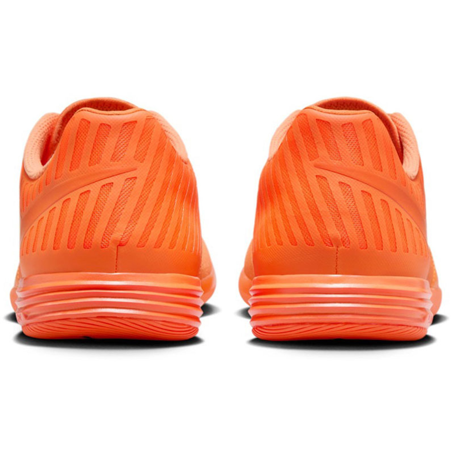 Nike Lunar Gato II Indoor - PassaSports.com