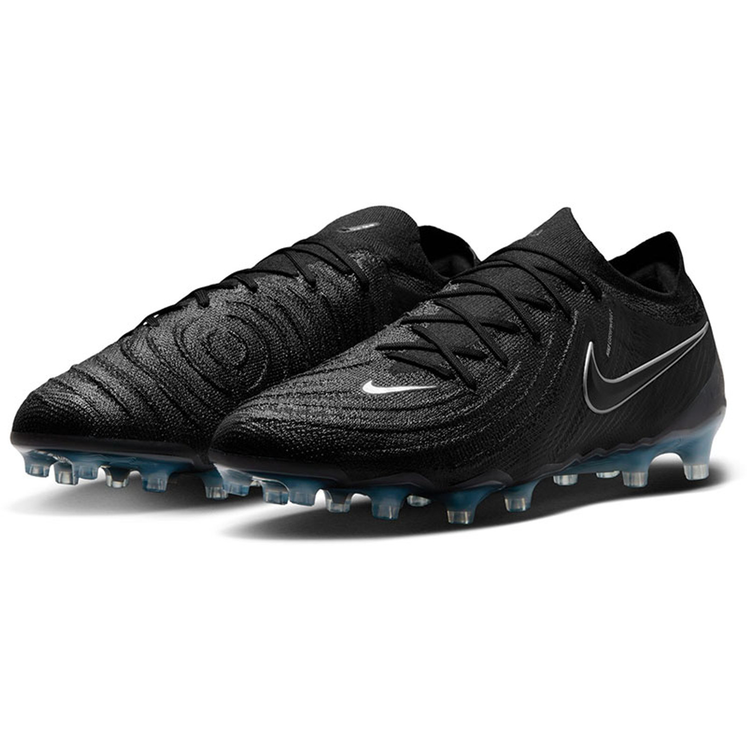 Nike phantom ag shop