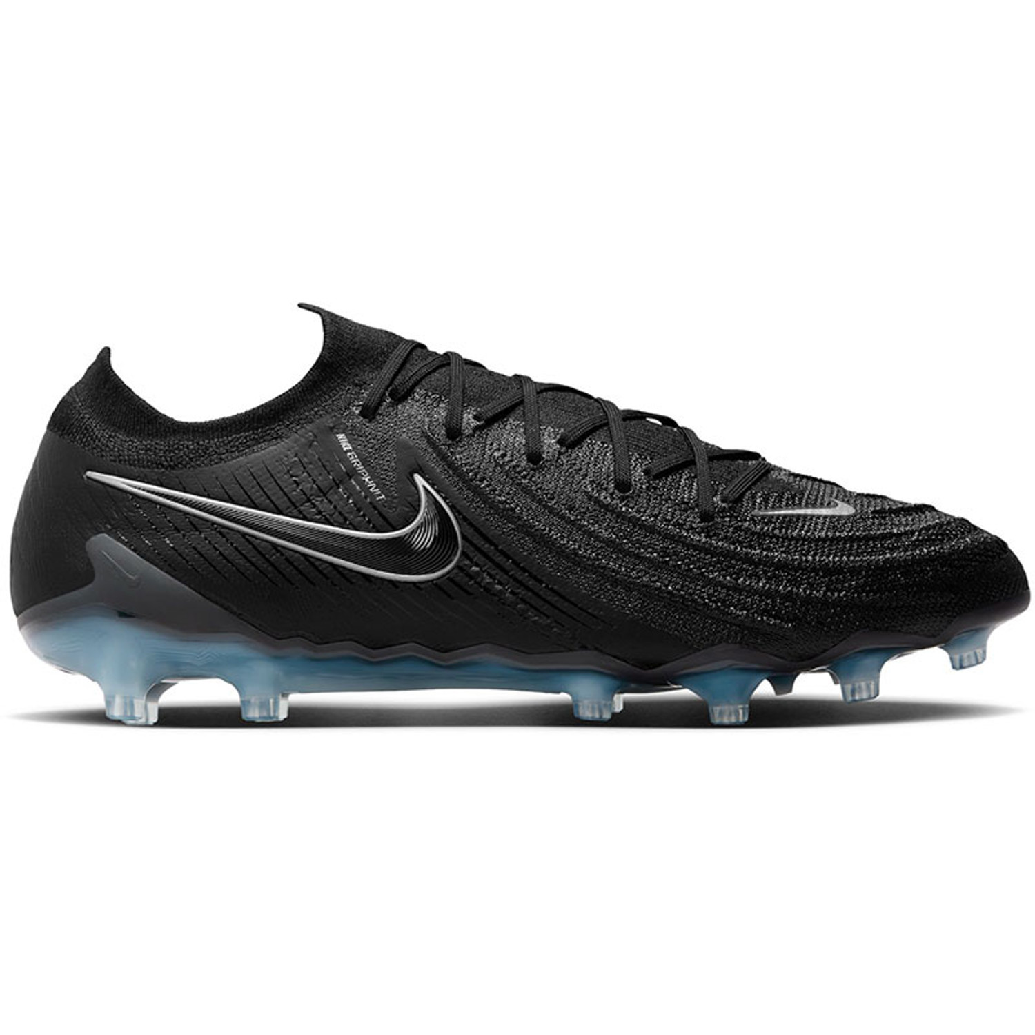 Nike phantom ag pro sales