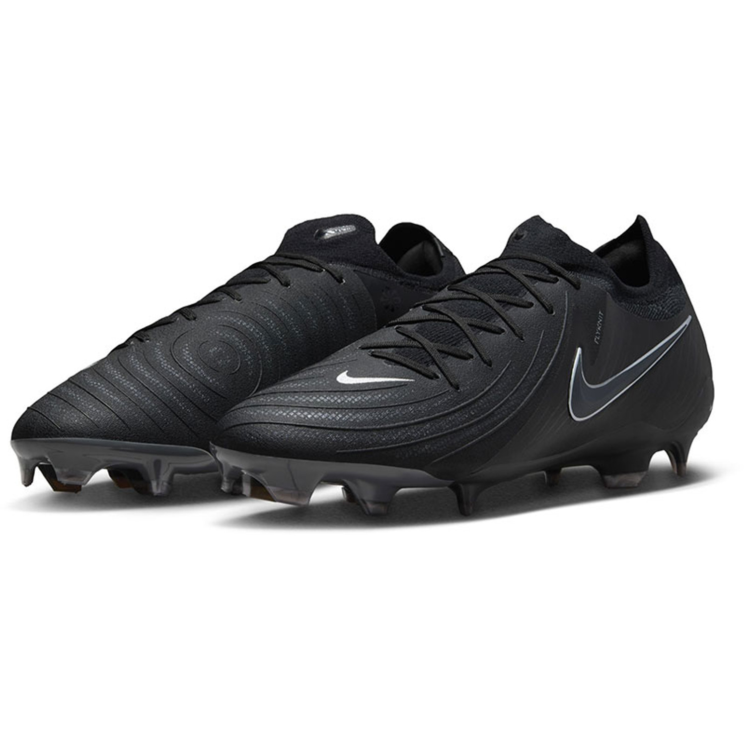 Kicksen nike sale