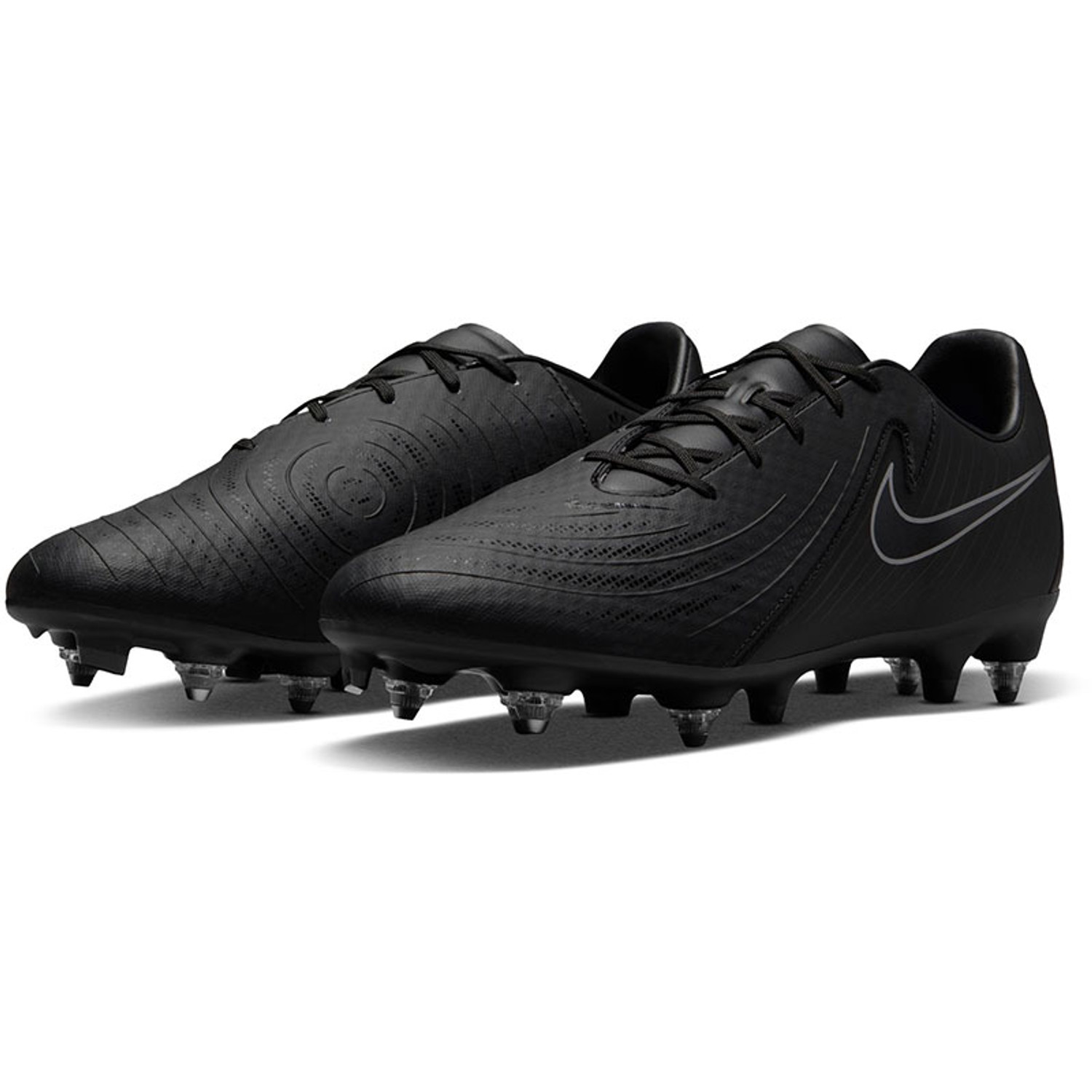 Nike phantom zwart new arrivals
