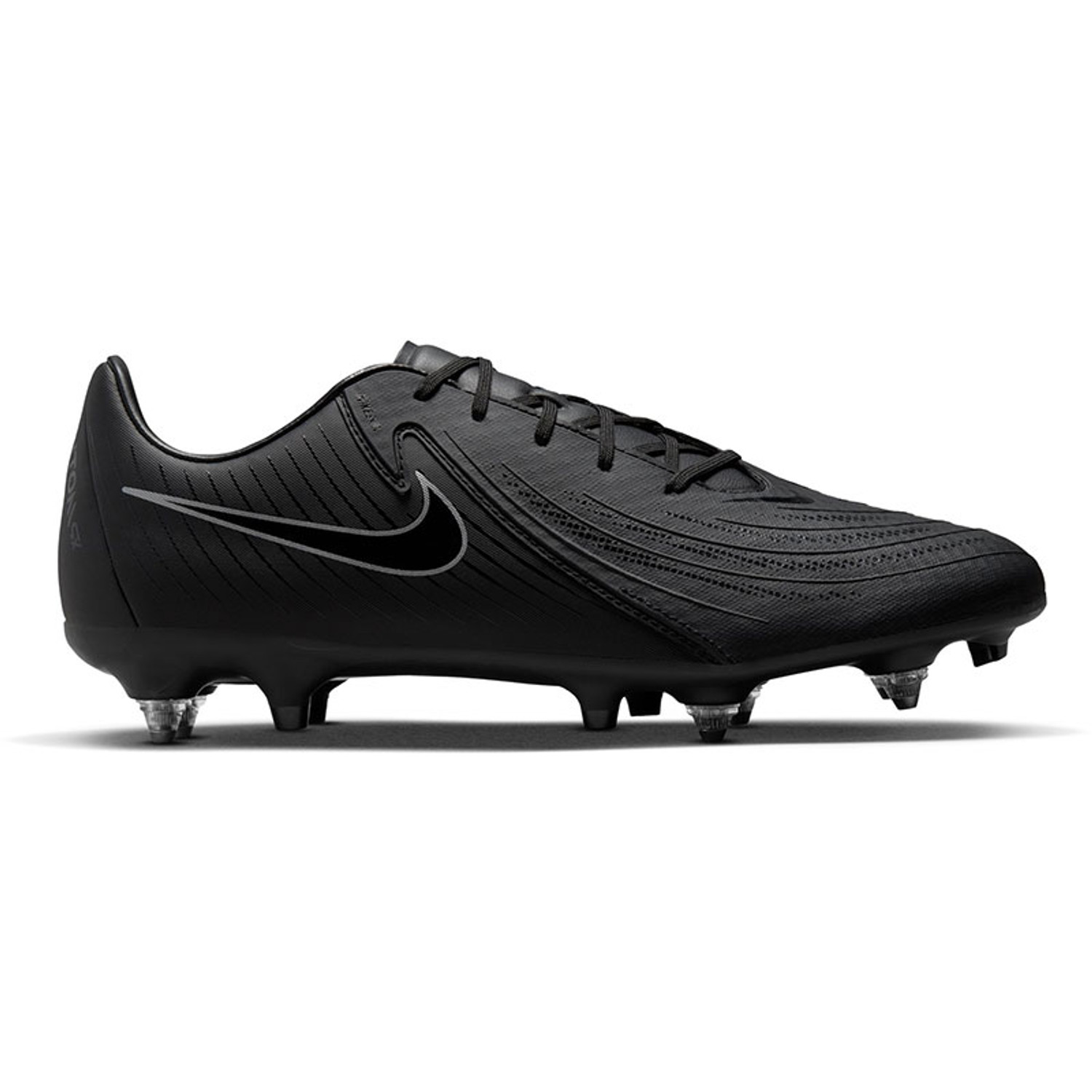Nike schroefnoppen 2025