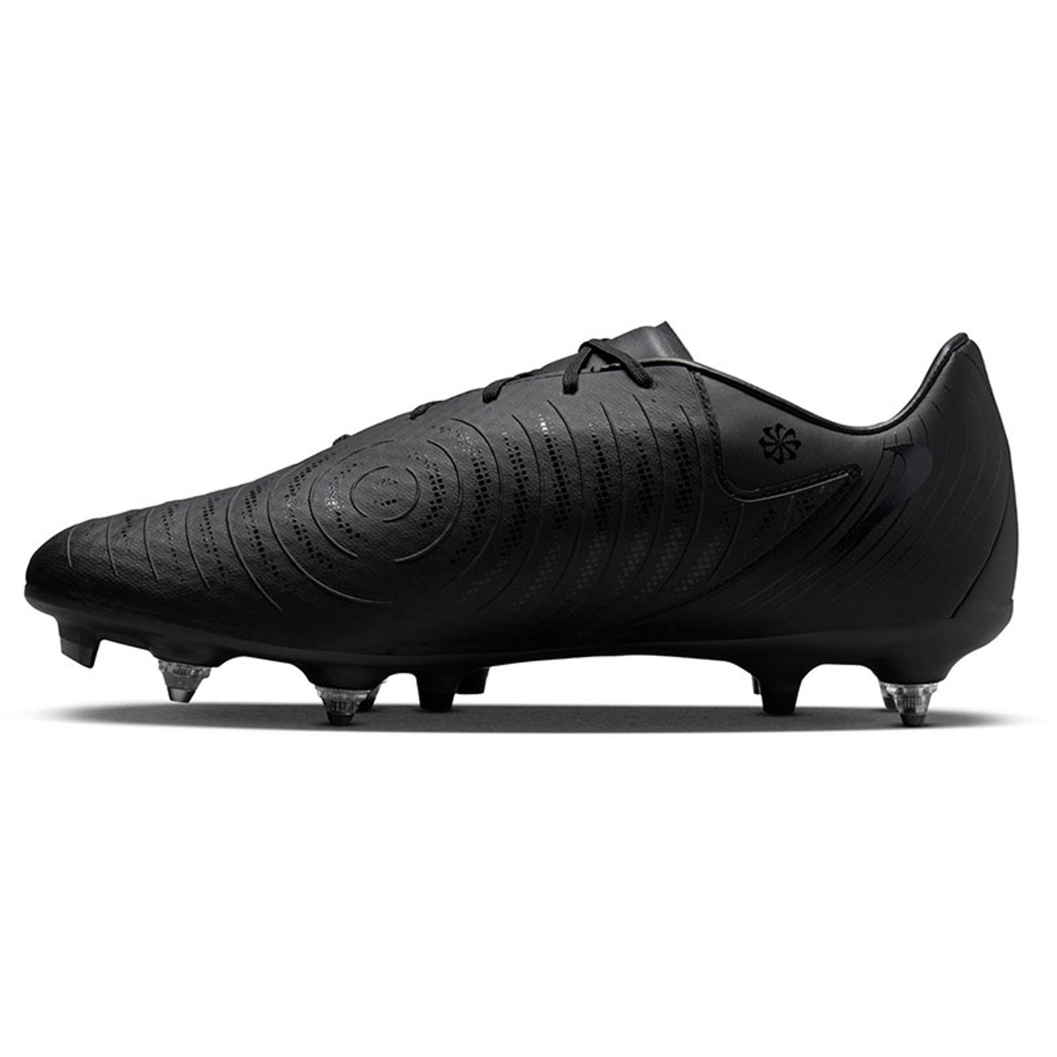 Nike Phantom GX II Academy SG-PRO Mad Energy - Mint/Atomic