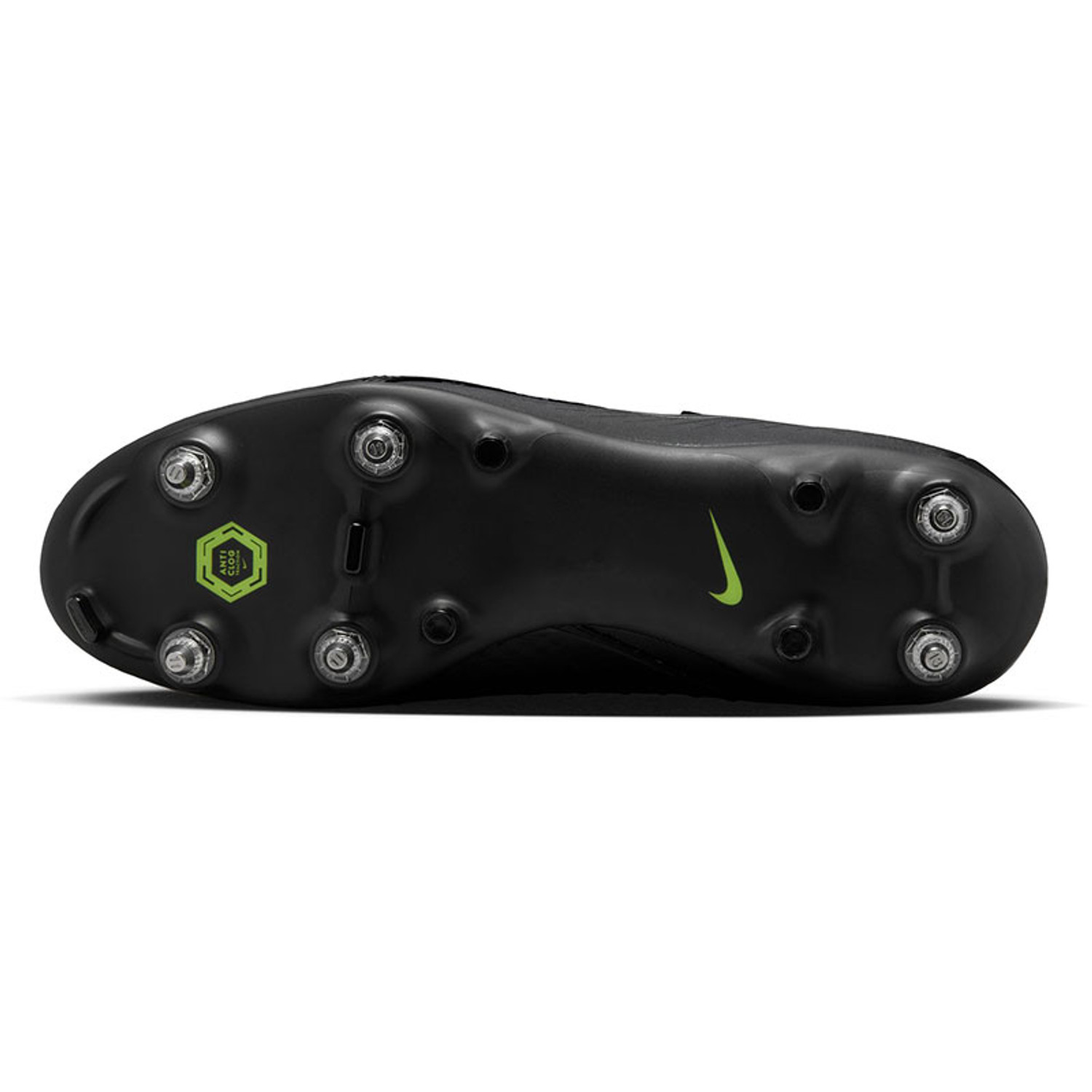Anti clog nike cheap
