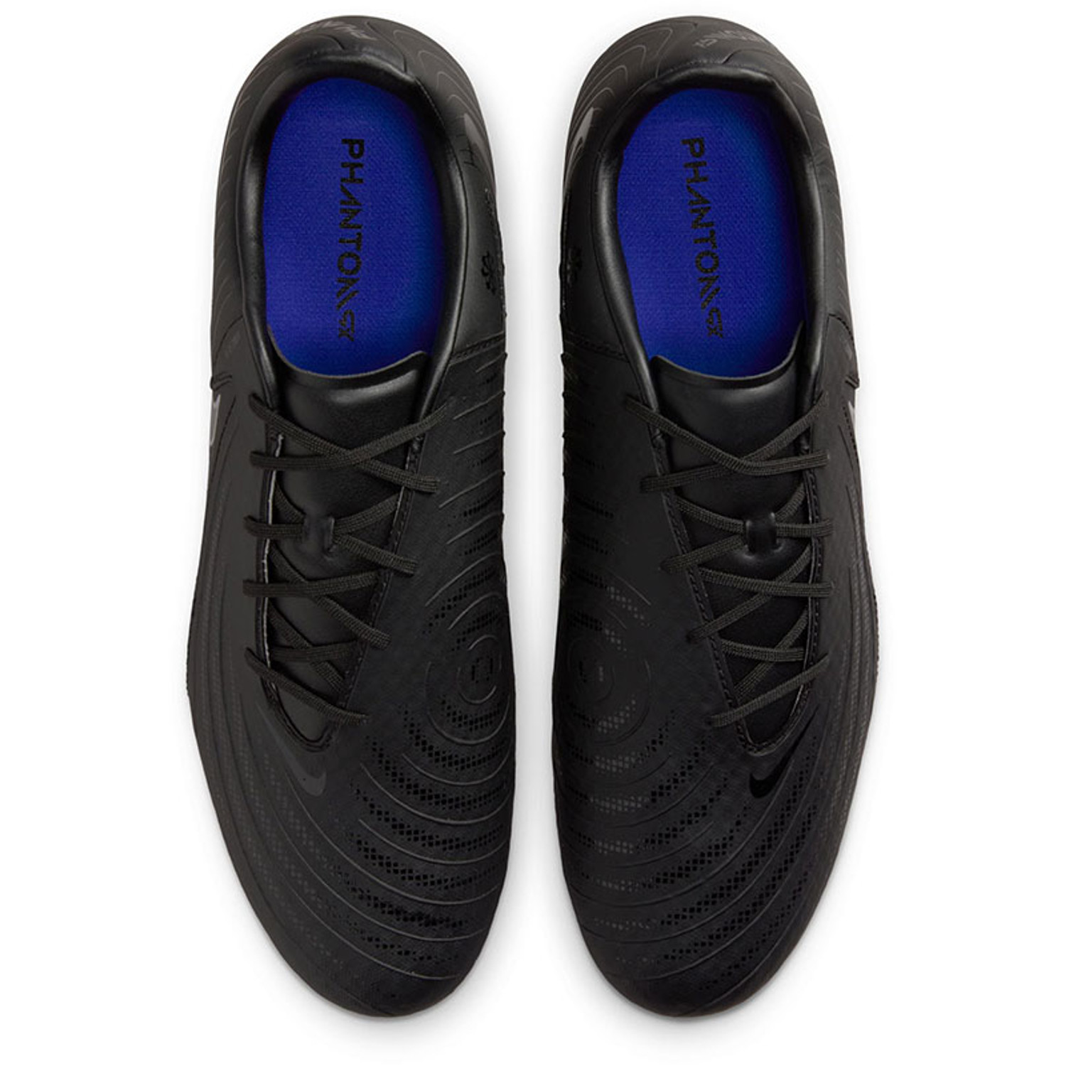 Nike Phantom GX II Academy SG-Pro Anti-Clog - PassaSports.com