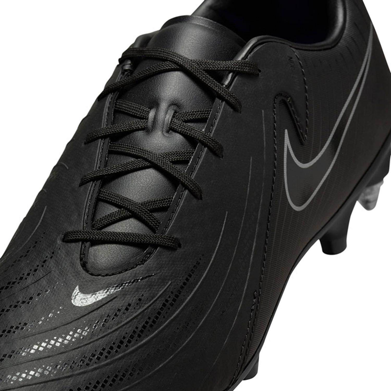 Nike Phantom GX II Academy SG-Pro Anti-Clog - PassaSports.com