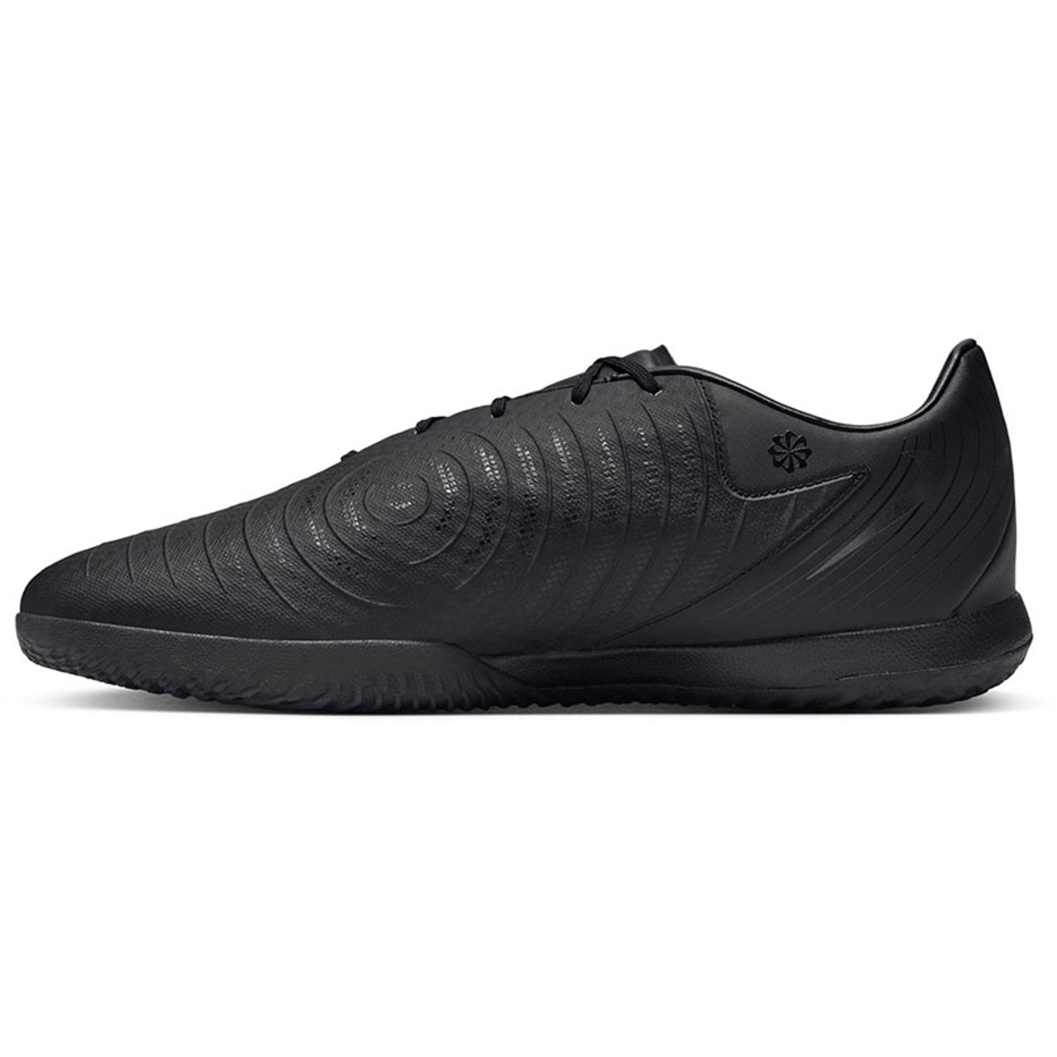 Nike Phantom GX II Academy Indoor Sportshop