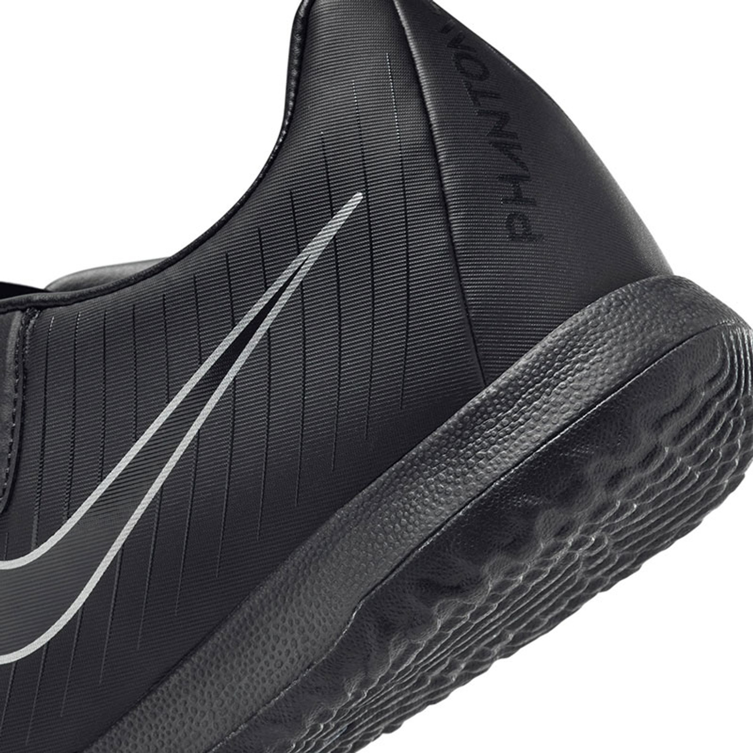 Nike Phantom GX II Academy Indoor Sportshop