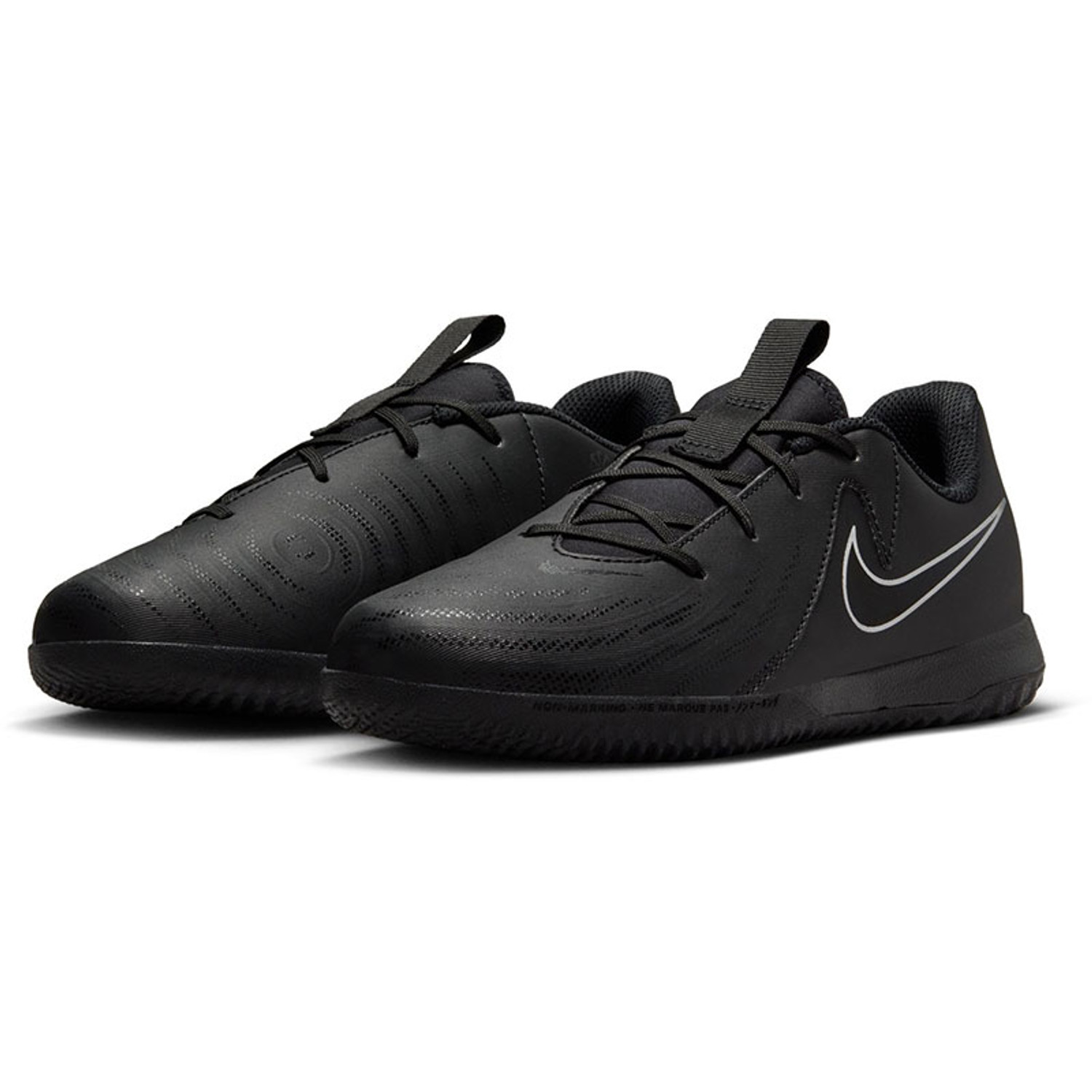 Nike phantom vision indoor sales