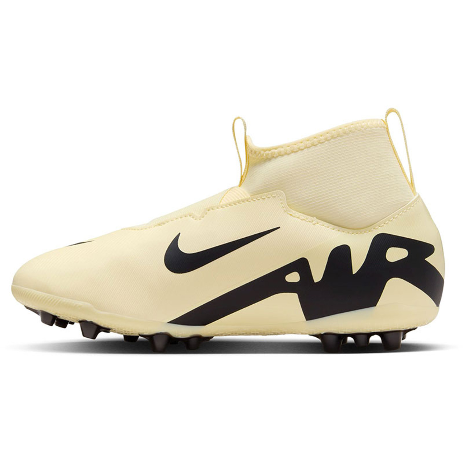 Nike football shoes under 1500 shop
