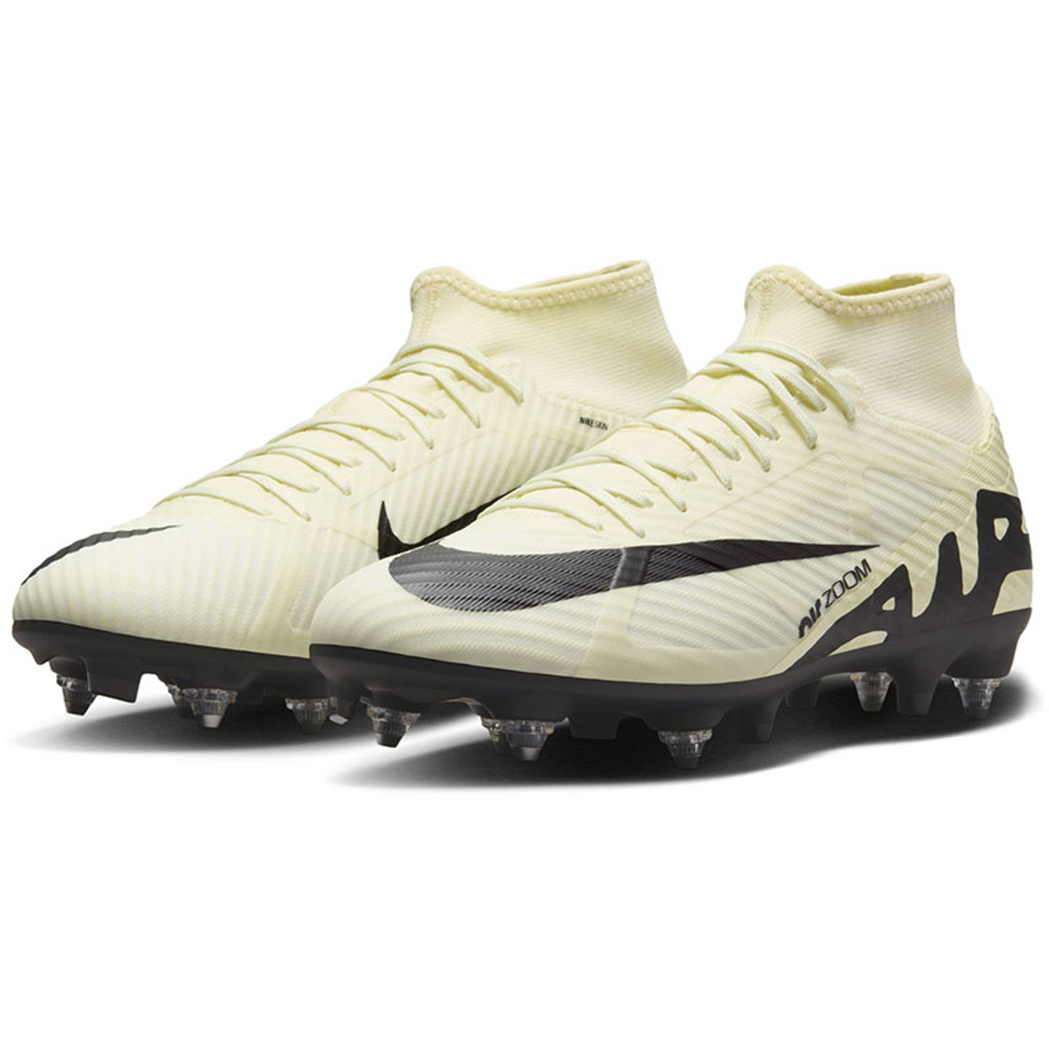 Nike Mercurial Zoom Superfly 9 Academy SG Pro Anti Sportshop