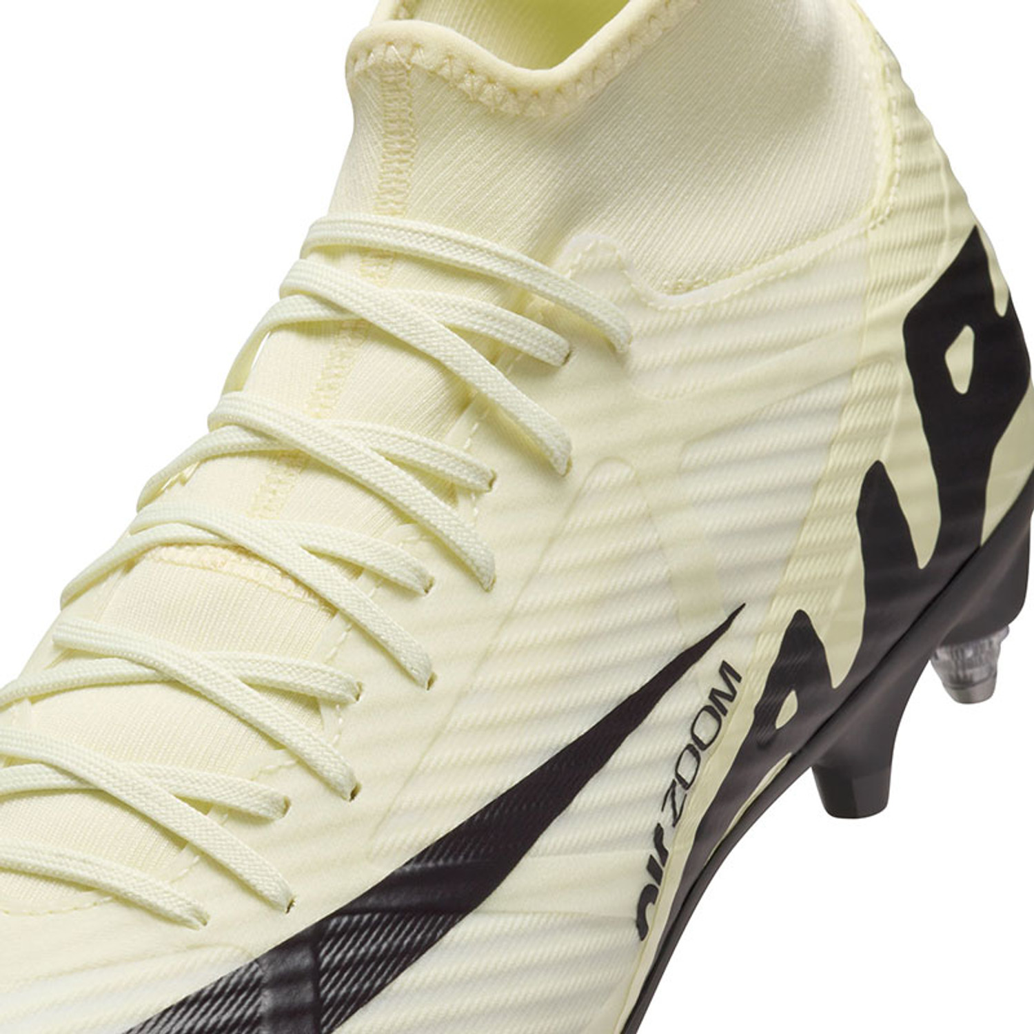 Nike mercurial boots 2019 on sale
