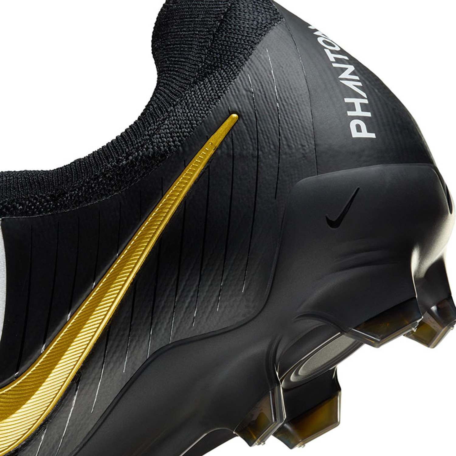Nike Phantom GX II Pro FG - PassaSports.nl