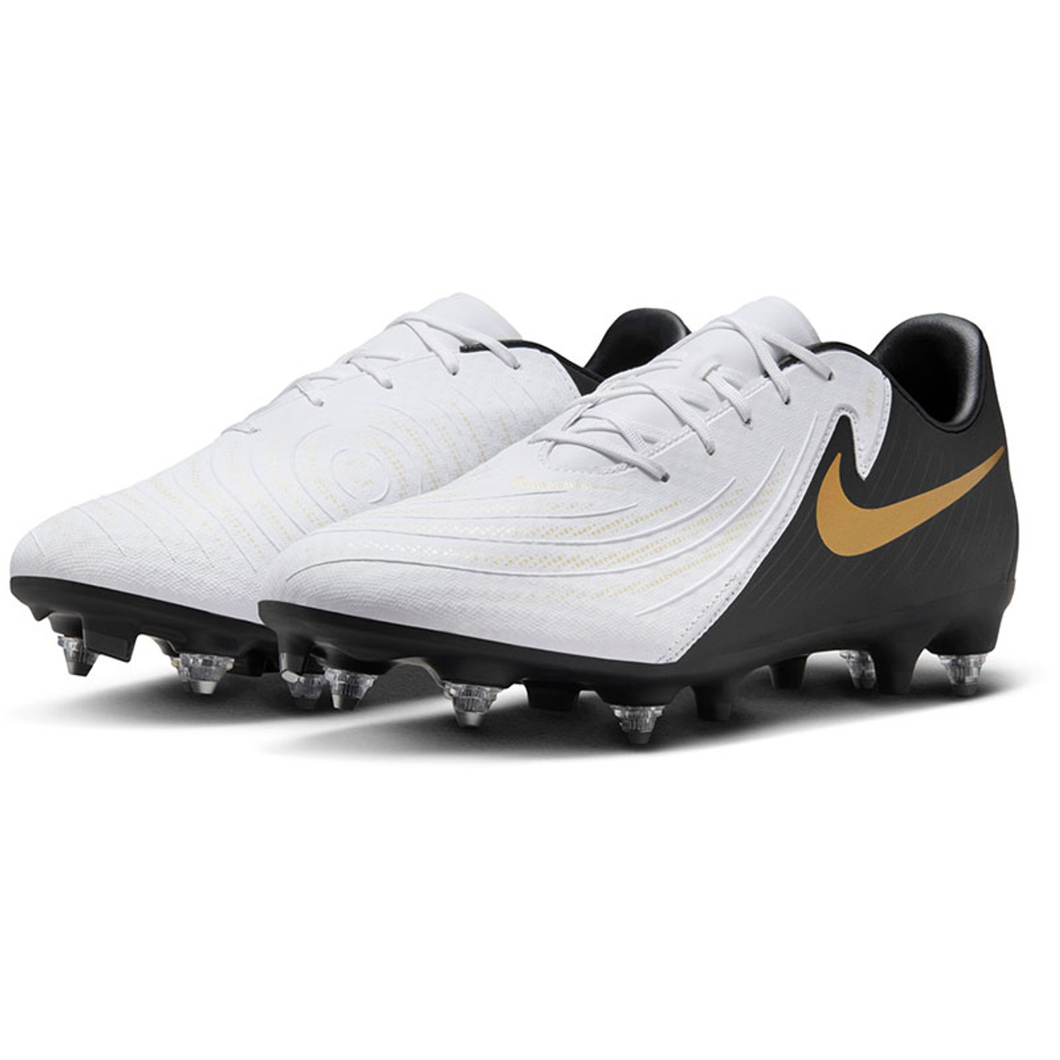 Nike schroefnoppen fg discount