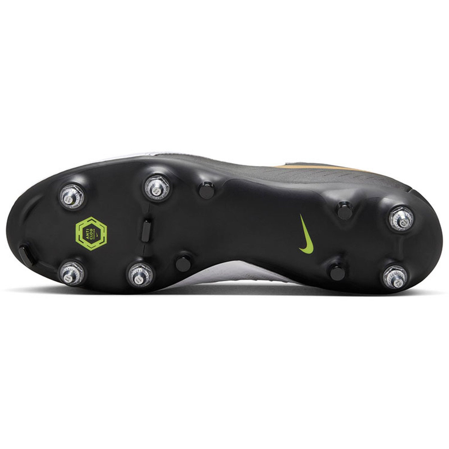Anti clog studs online