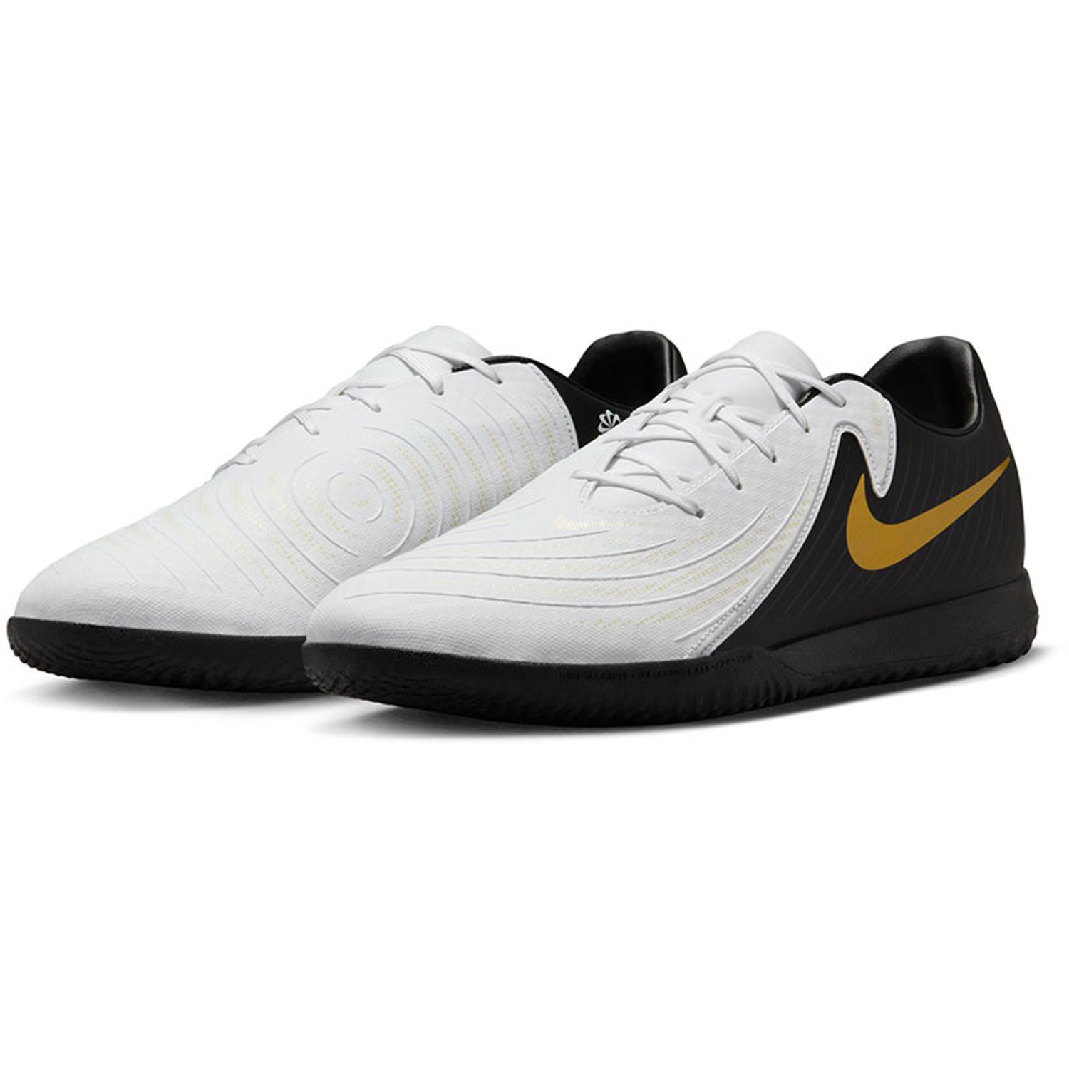 Hypervenom phantom indoor online