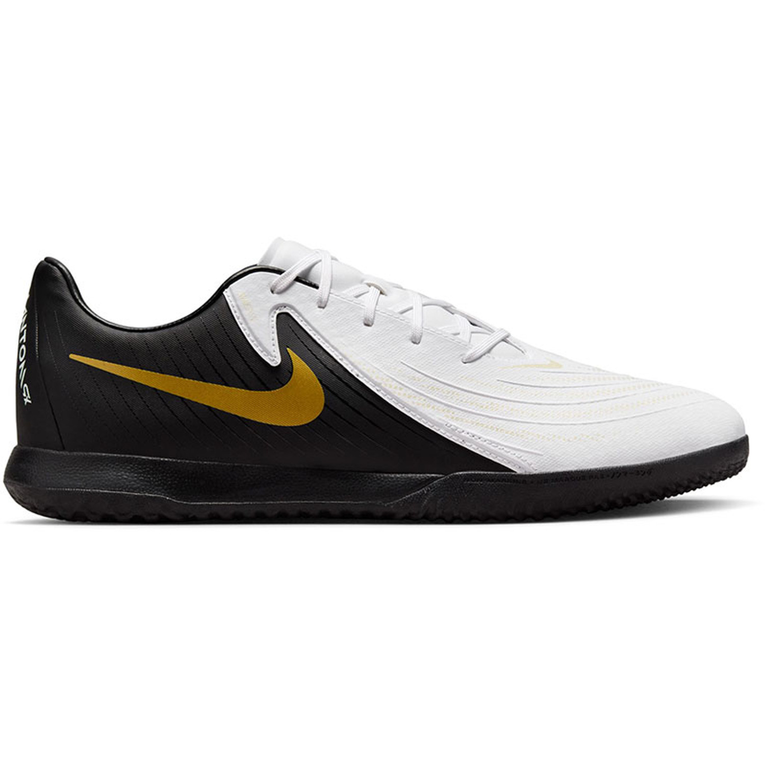 Hypervenom phantom 2 indoor on sale