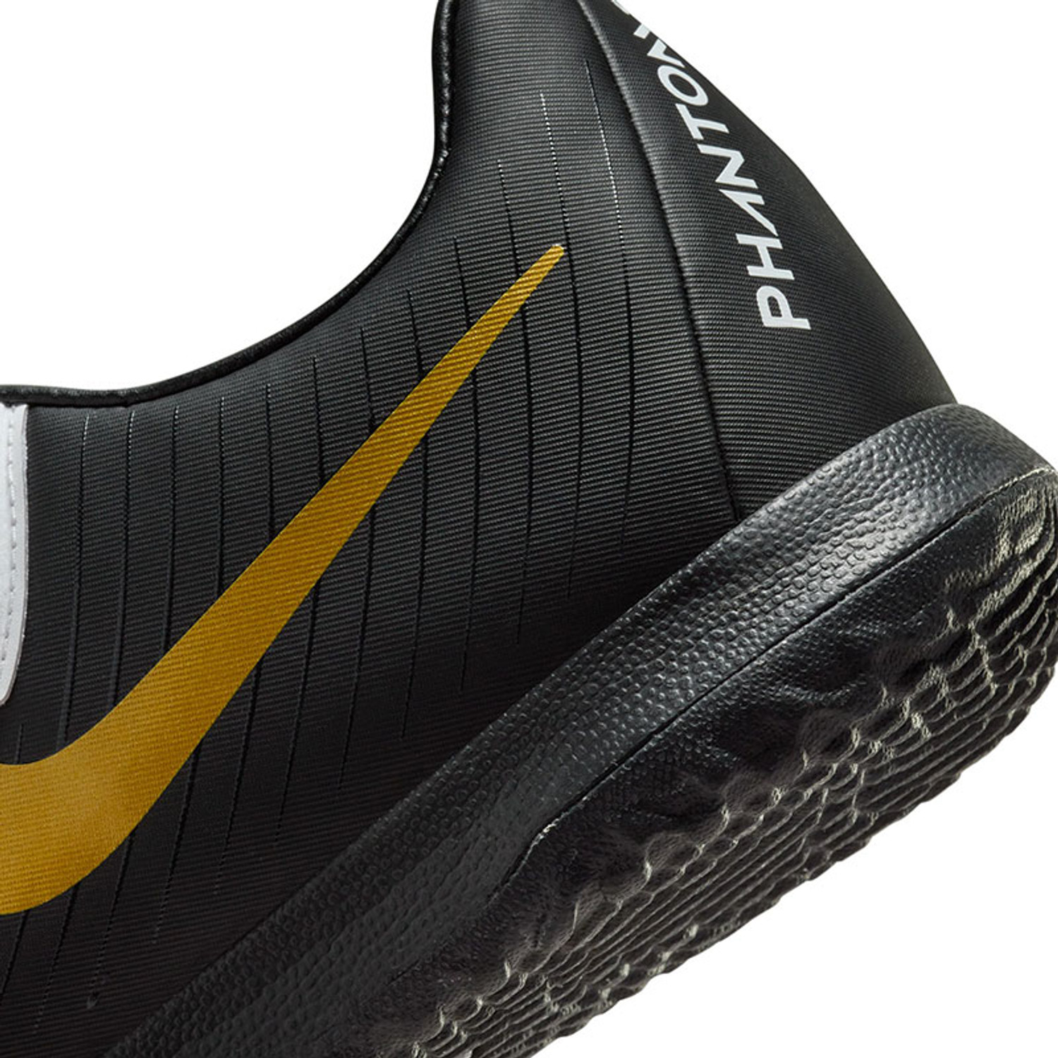 Hypervenom phantom 2 indoor shop
