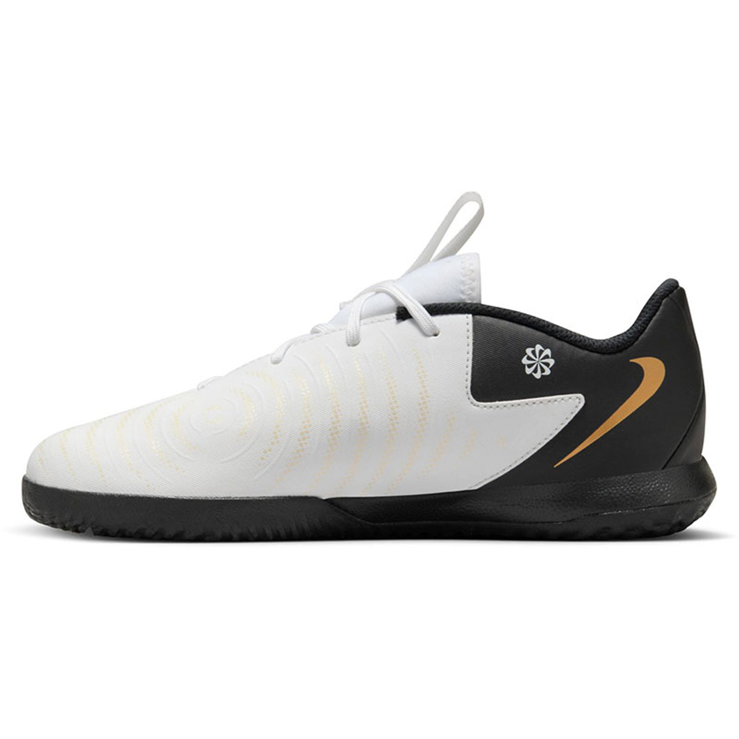 Nike phantom fútbol sala clearance