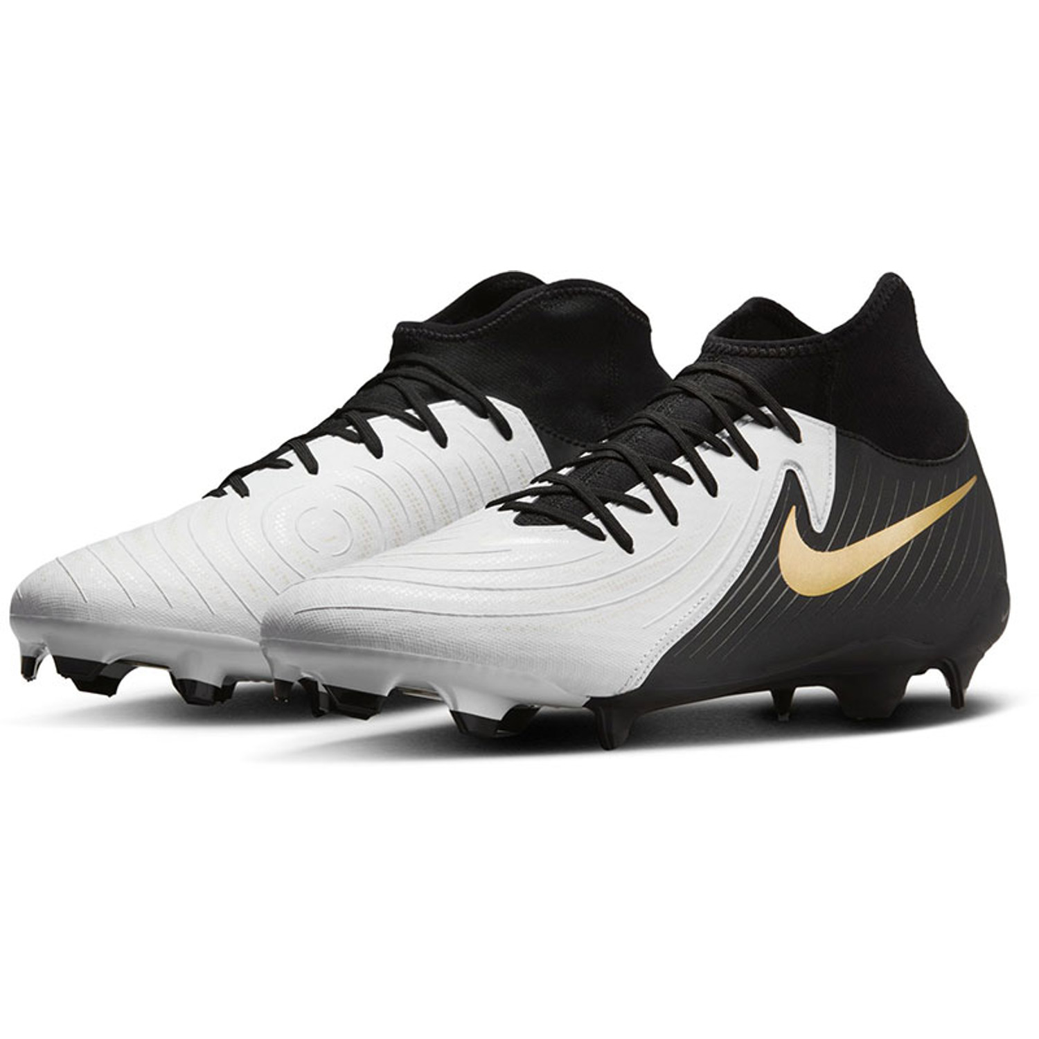 Nike Phantom Luna II Academy FG MG Sportshop