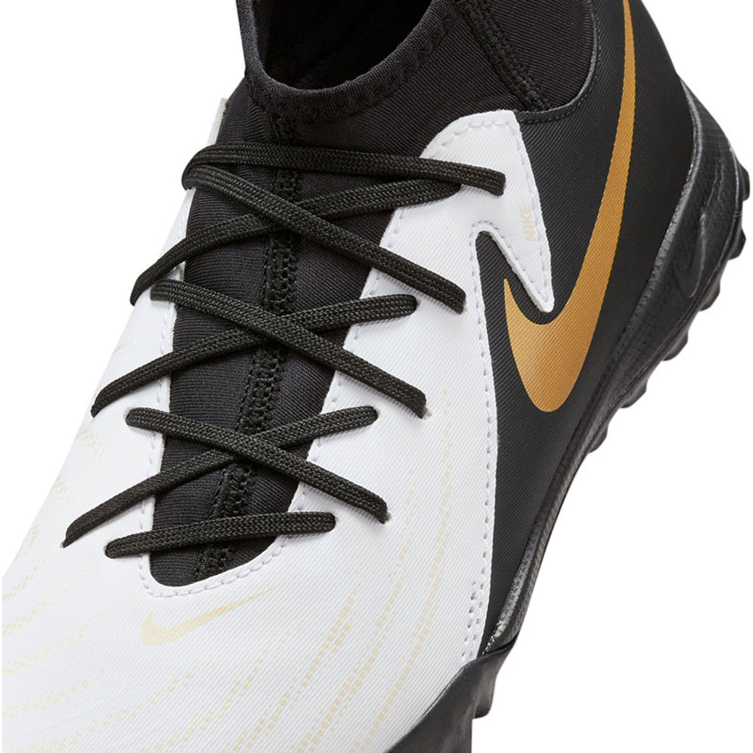 Nike magista tf 2018 best sale