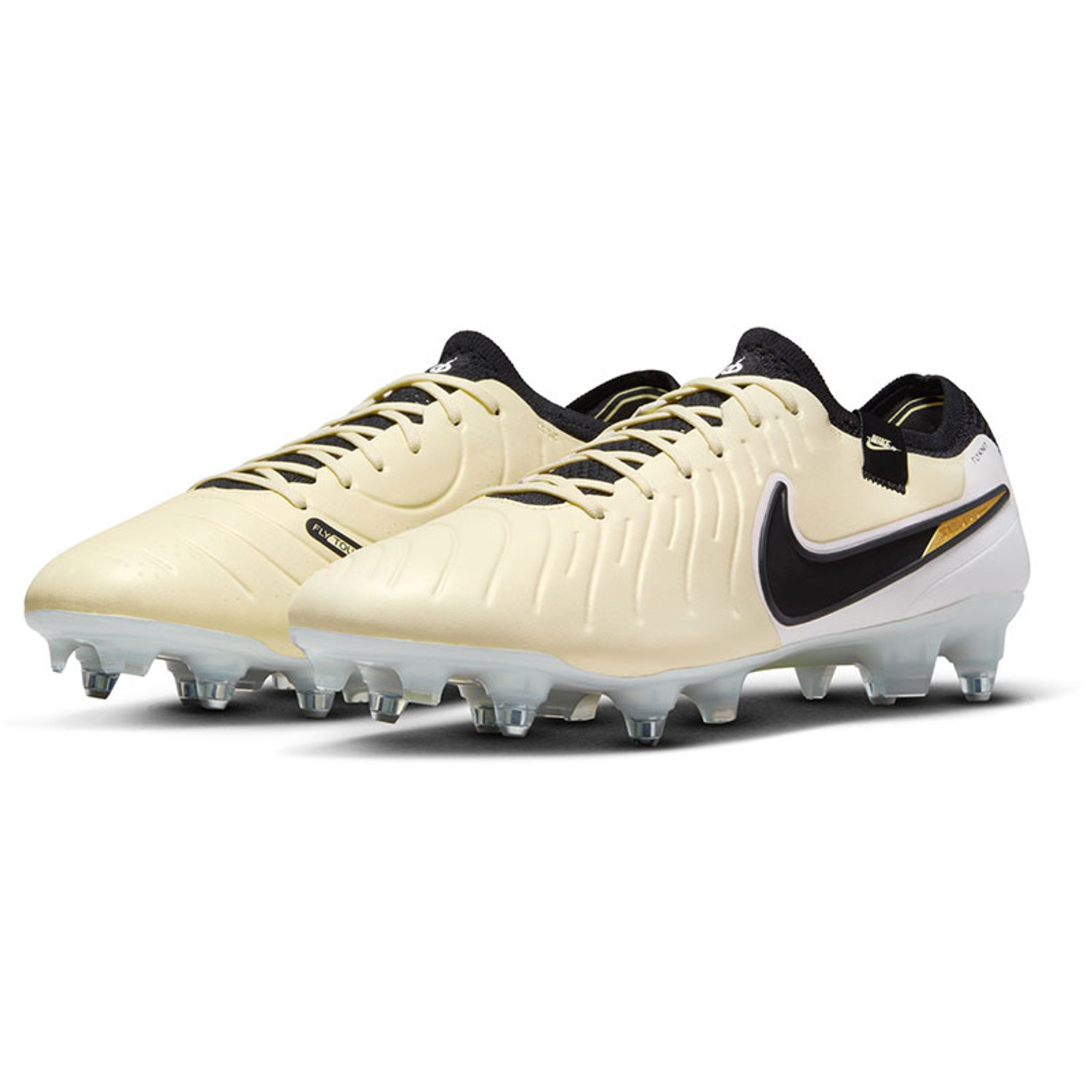 Nike Tiempo Legend 10 Elite SG Pro Anti Clog Sportshop