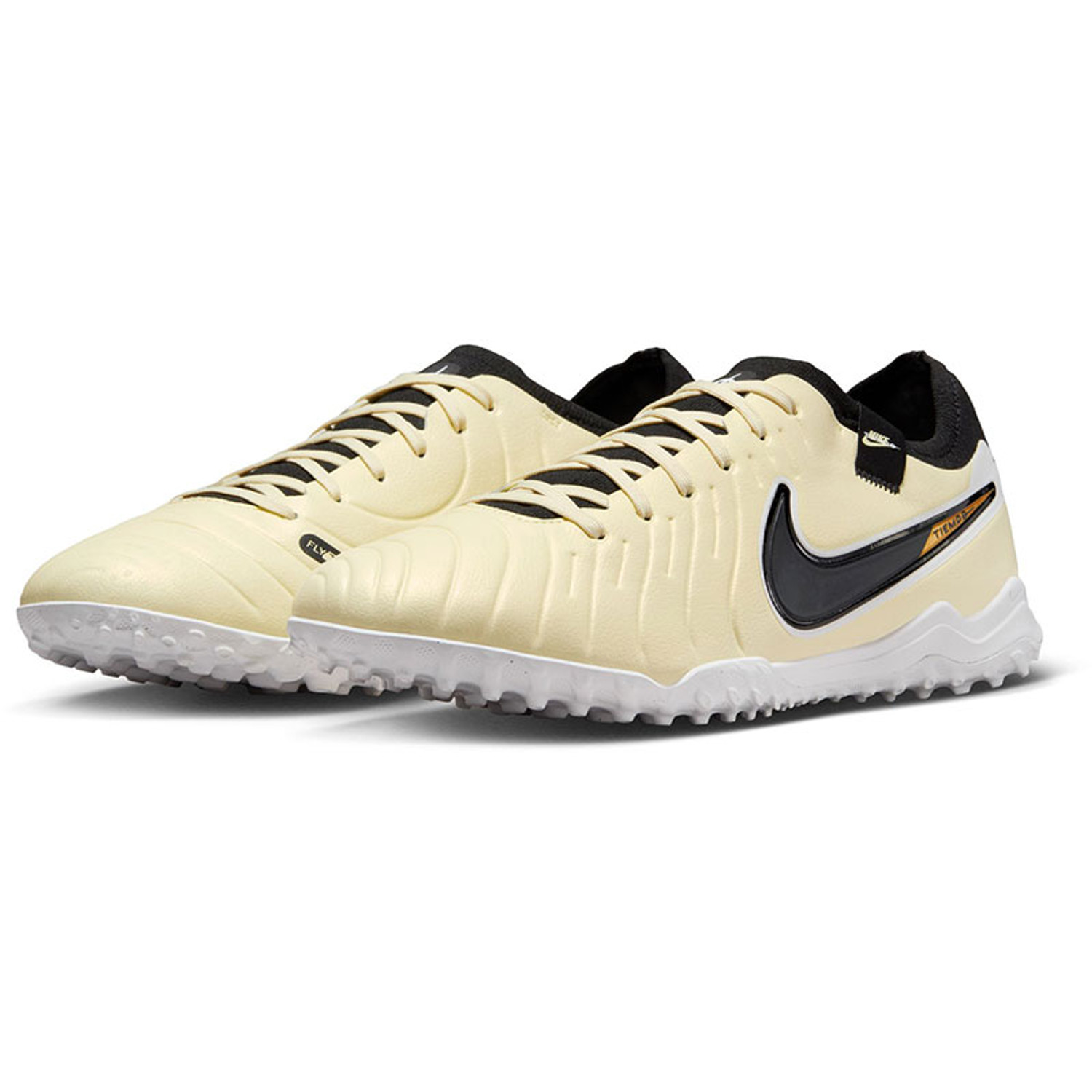 シューズ NIKE TIEMPO LEGEND 10 PRO TF DV4336-700 Nike Tiempo Legend 10 Pro TF - PassaSports.com