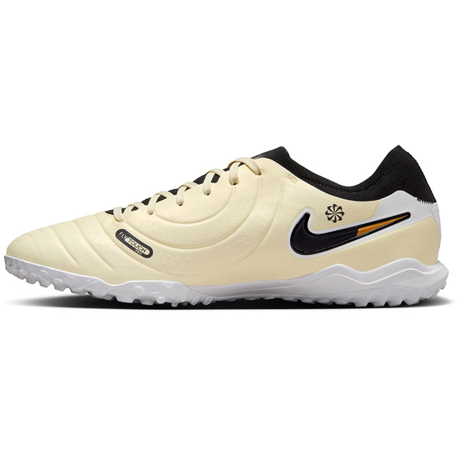 Nike Tiempo Legend 10 Pro TF Sportshop