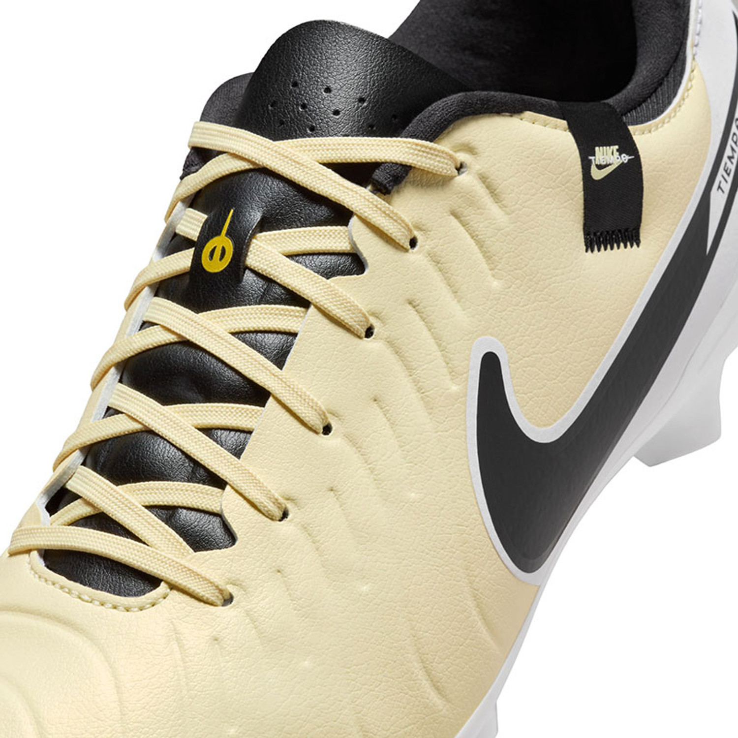 Nike Tiempo Legend 10 Academy FG MG Sportshop