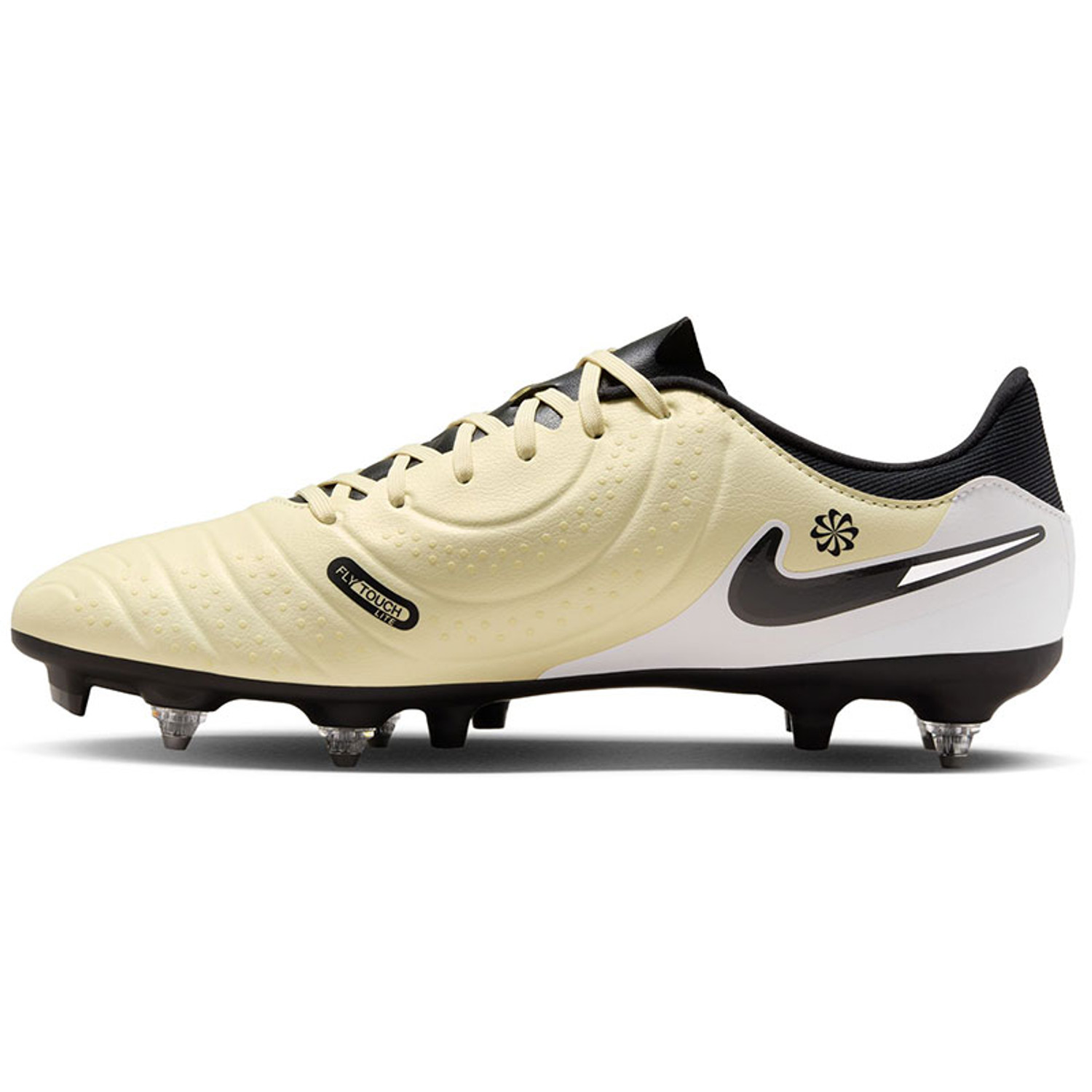 Nike women's tiempo legend vi fg soccer cleats hot sale
