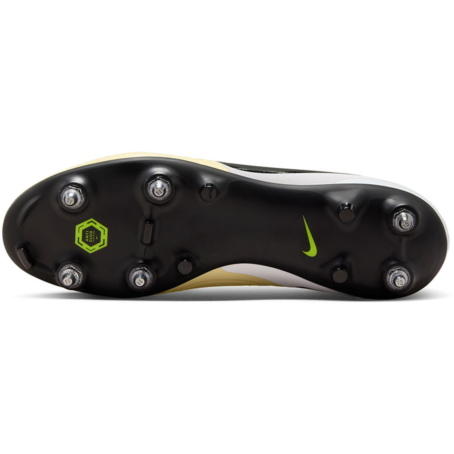 Nike Tiempo Legend 10 Academy SG Pro Anti Clog Sportshop