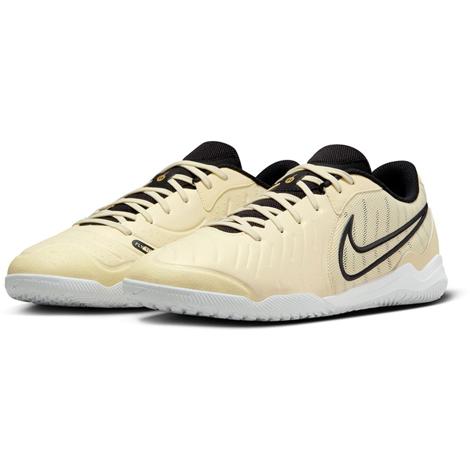 Nike tiempo shop 2025