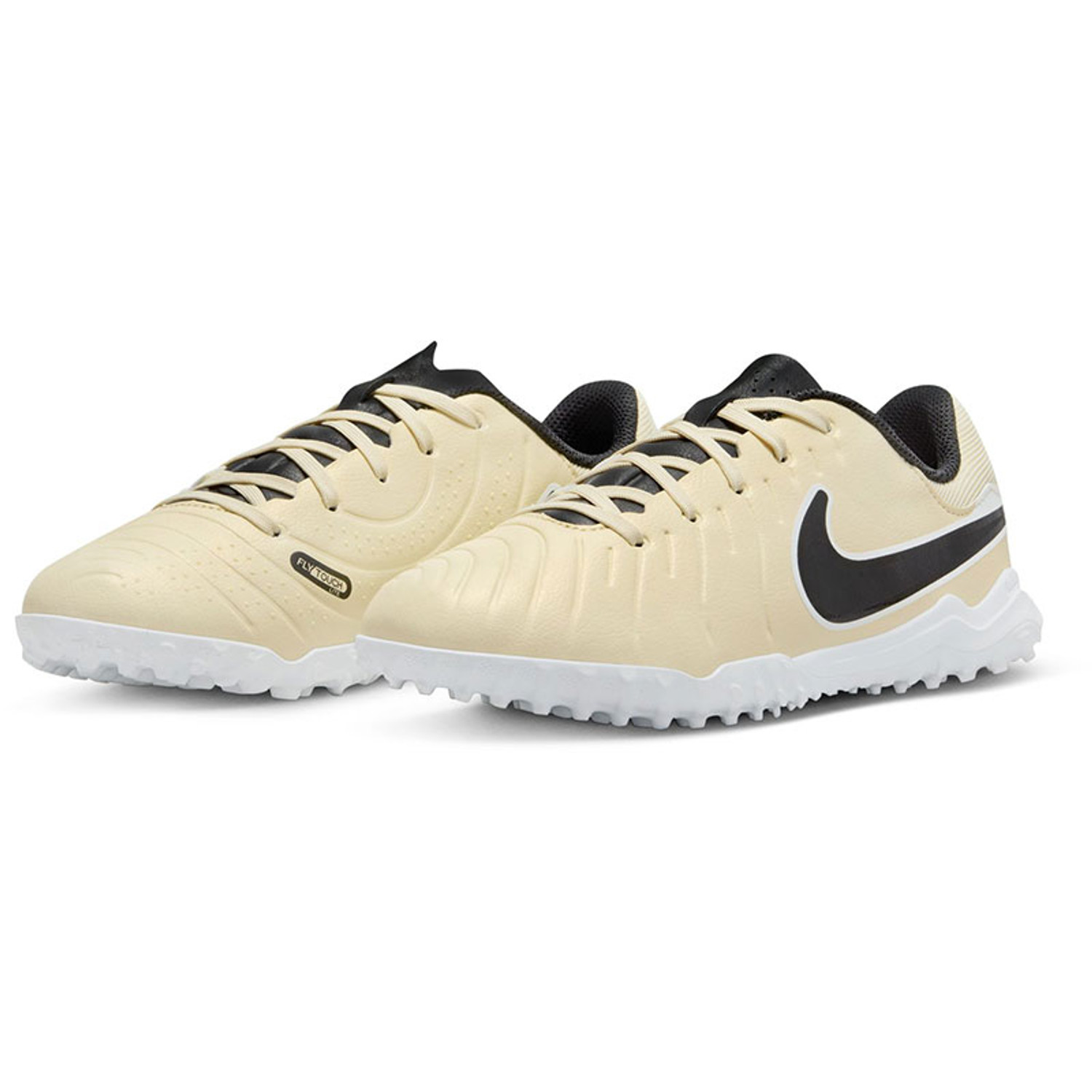 Tiempo nike tf shop