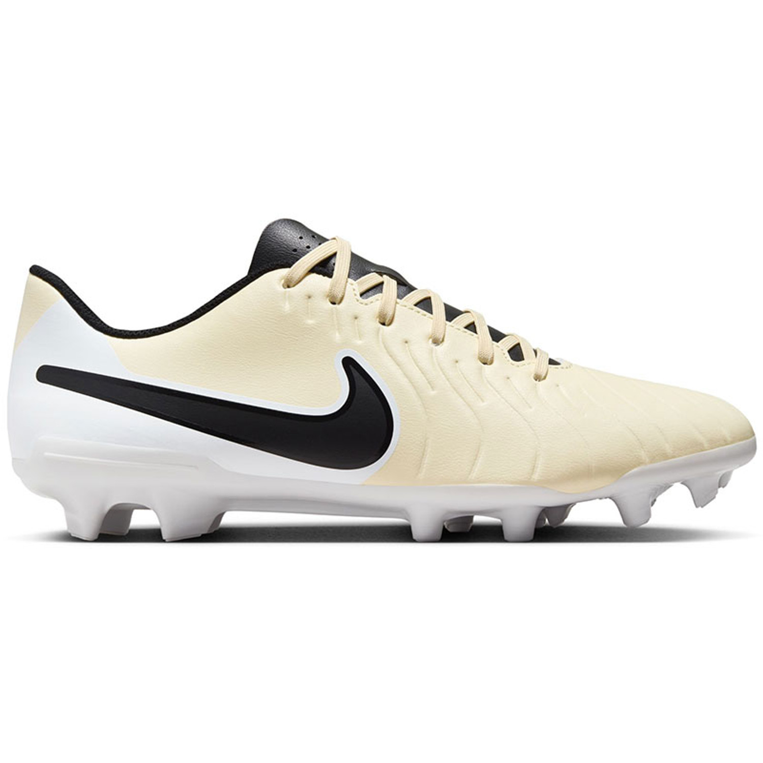 Nike Tiempo Legend 10 Club FG MG FootballDirect