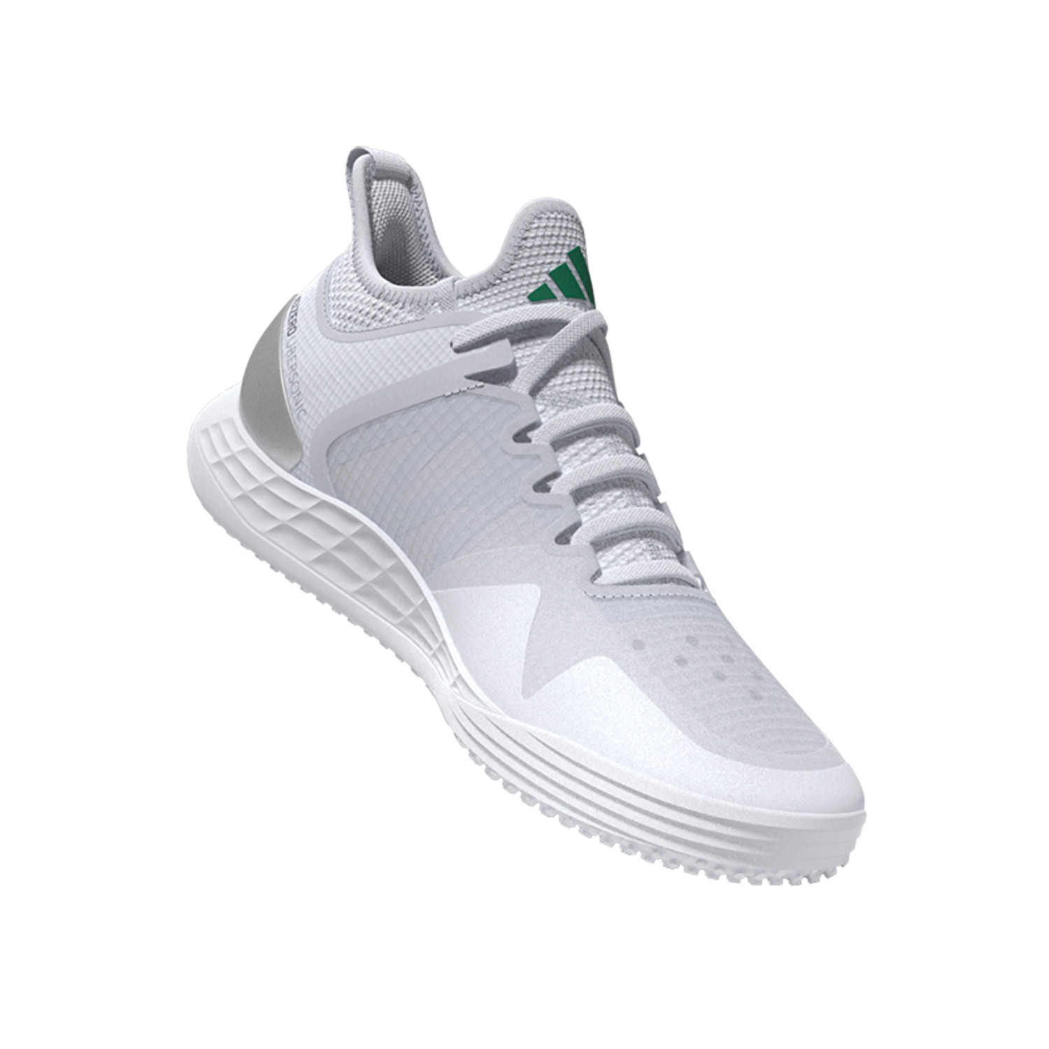 adidas adizero Ubersonic 4 Grass Men