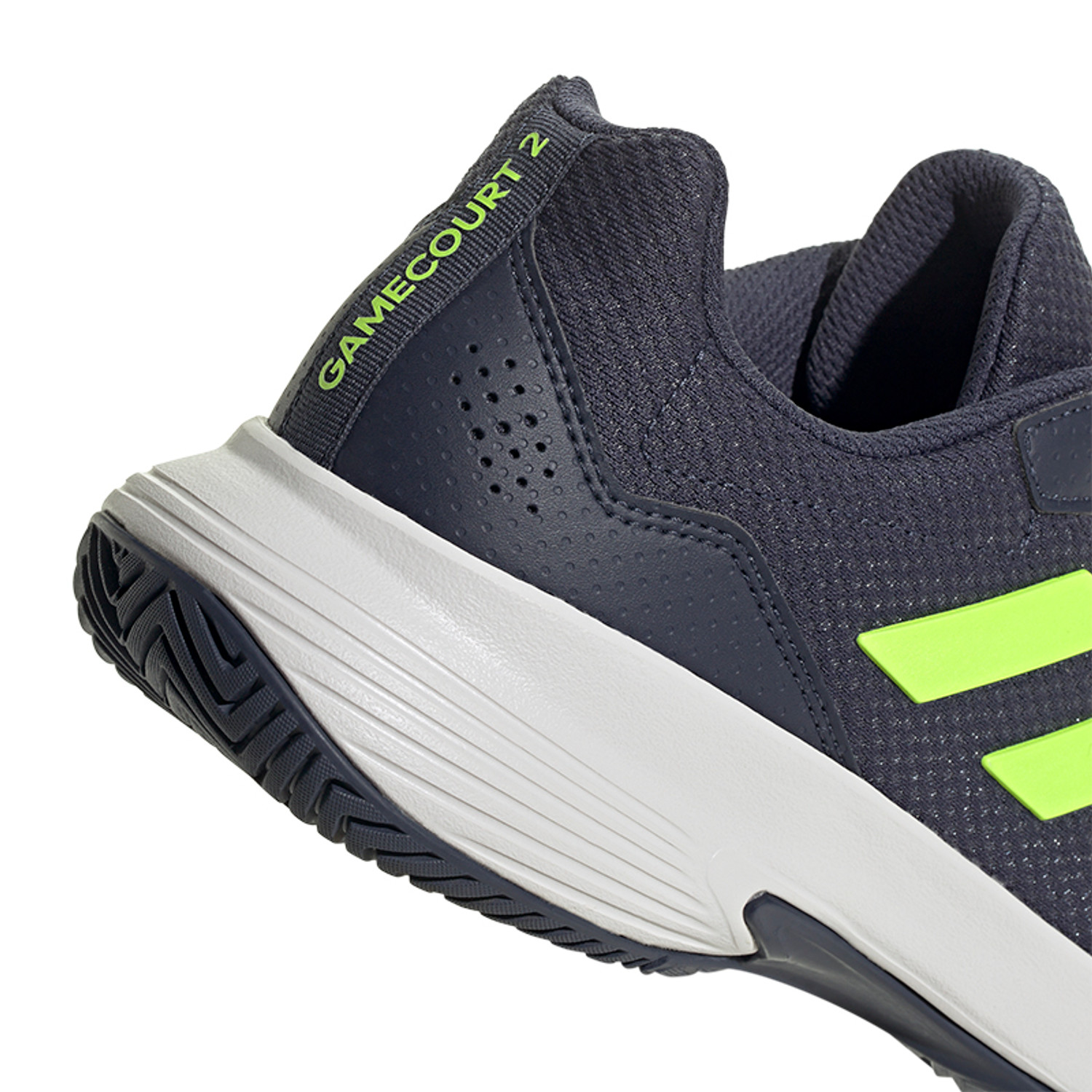 Men's adidas running kray 2 shoes deals