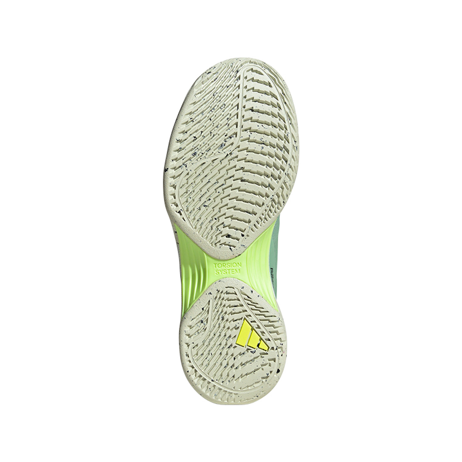 Adidas shoes 9 number system top