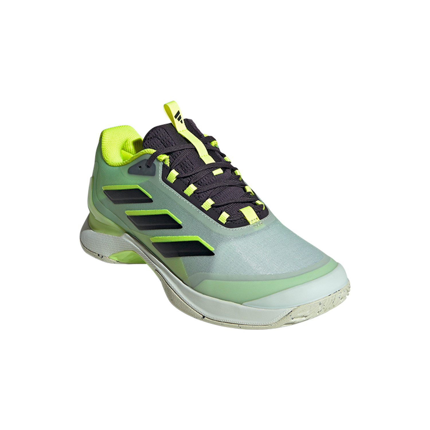 Adidas men's barricade club soft tennis shoes online