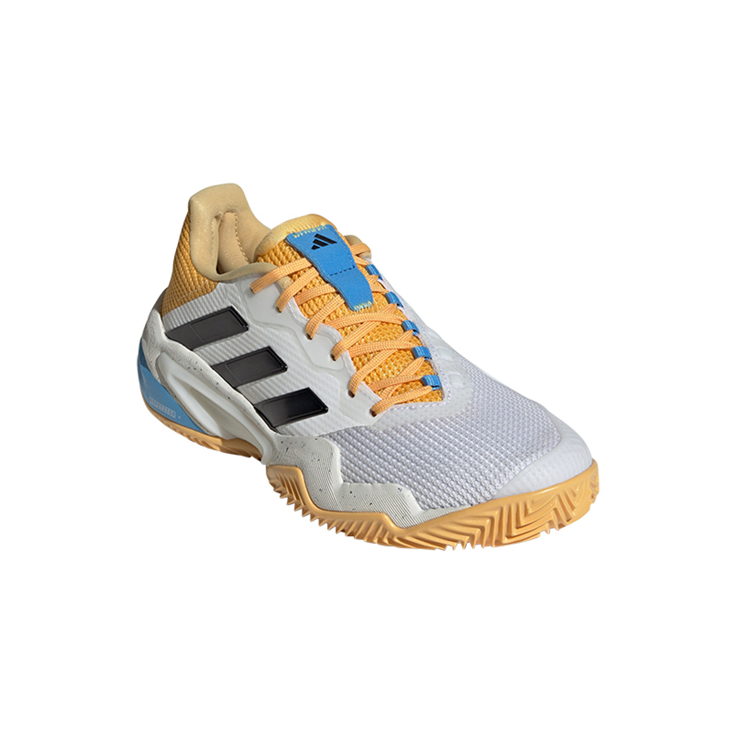 adidas Barricade 13 Clay Women Sportshop
