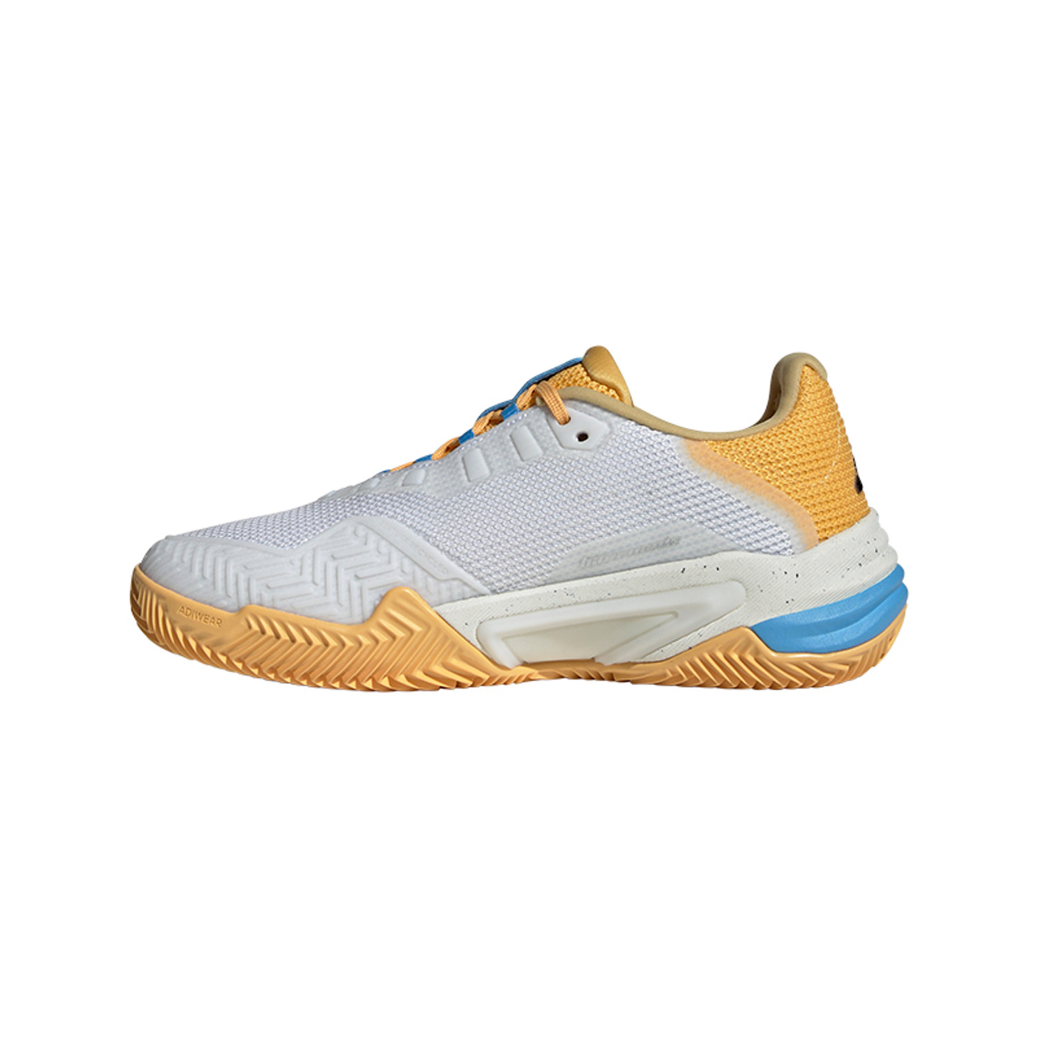 Adidas barricade roland garros 2017 best sale