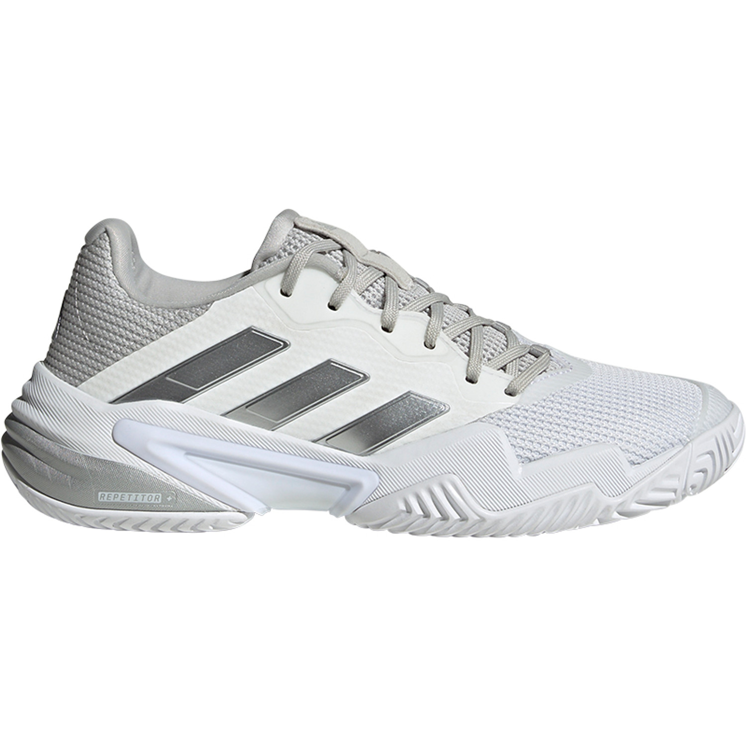 adidas Barricade 13 Damen