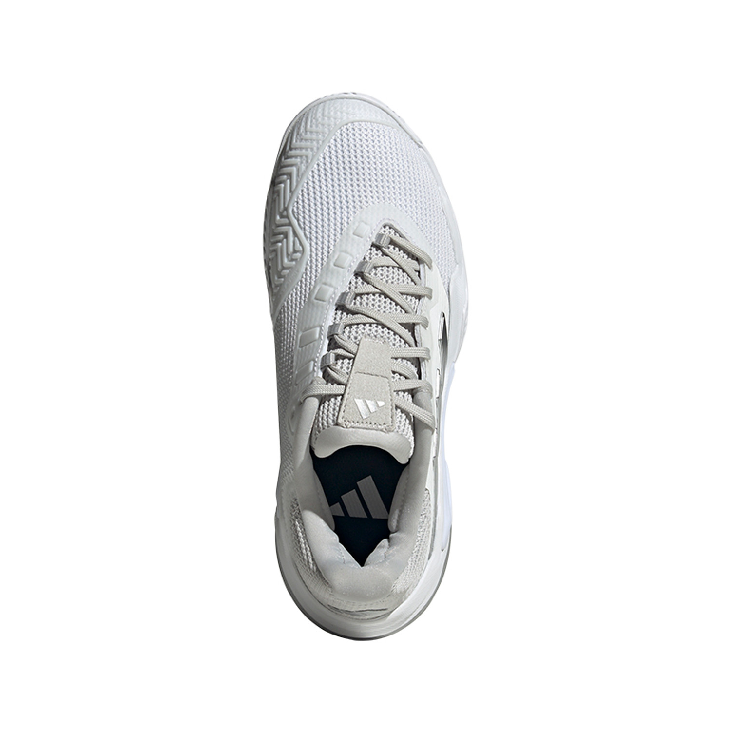 Adidas barricade 2016 dames top