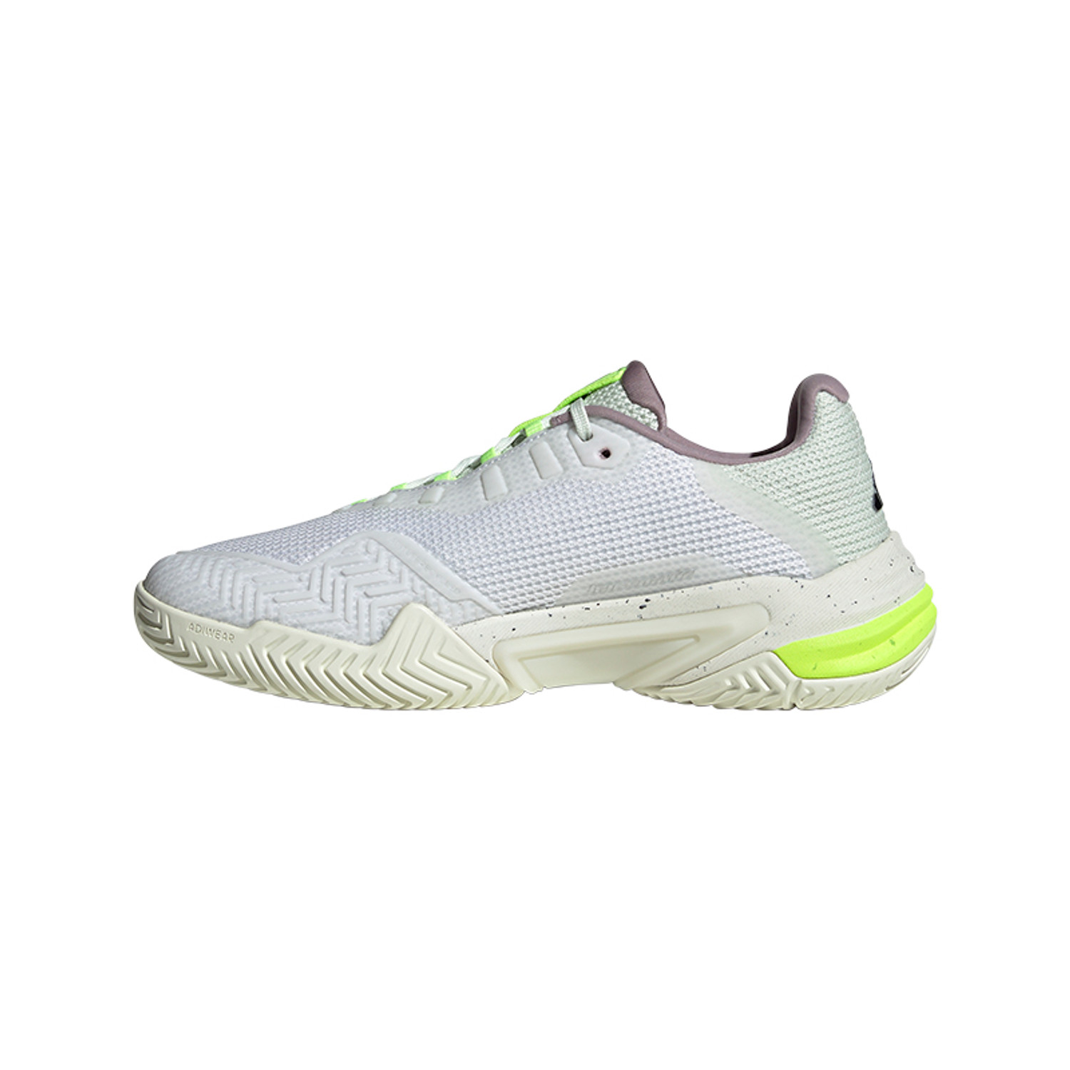 adidas Barricade 13 Dames TennisDirect