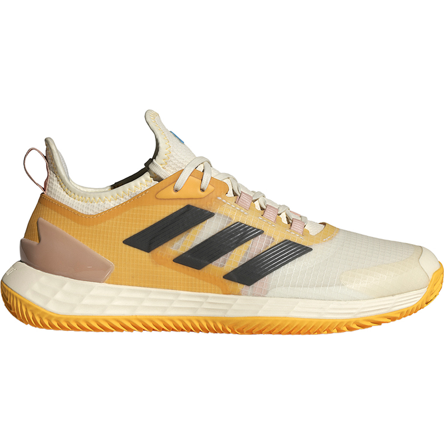 adidas adizero Ubersonic 4.1 Clay Women TennisDirect
