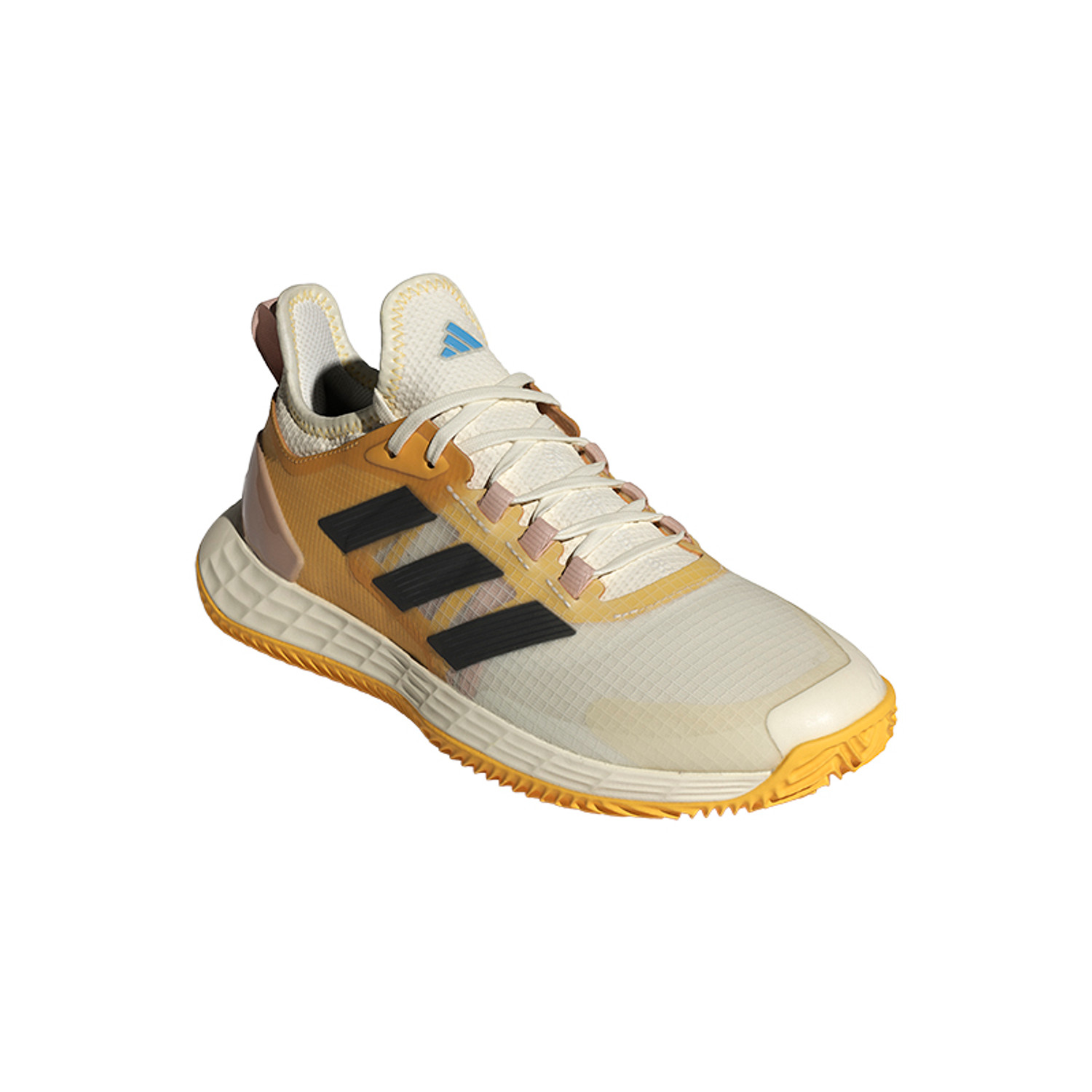 adidas adizero Ubersonic 4.1 Clay Women