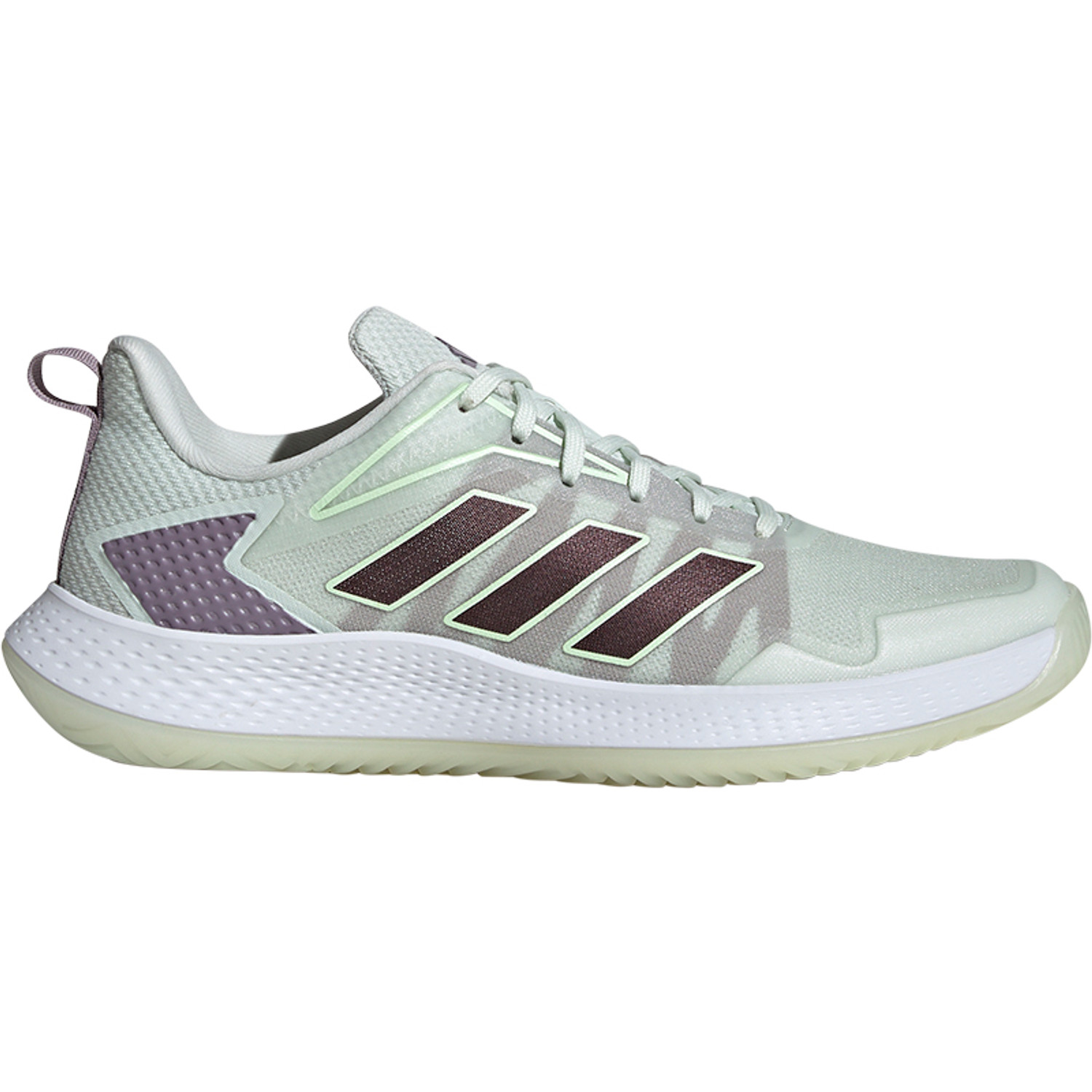 adidas Defiant Speed Damen