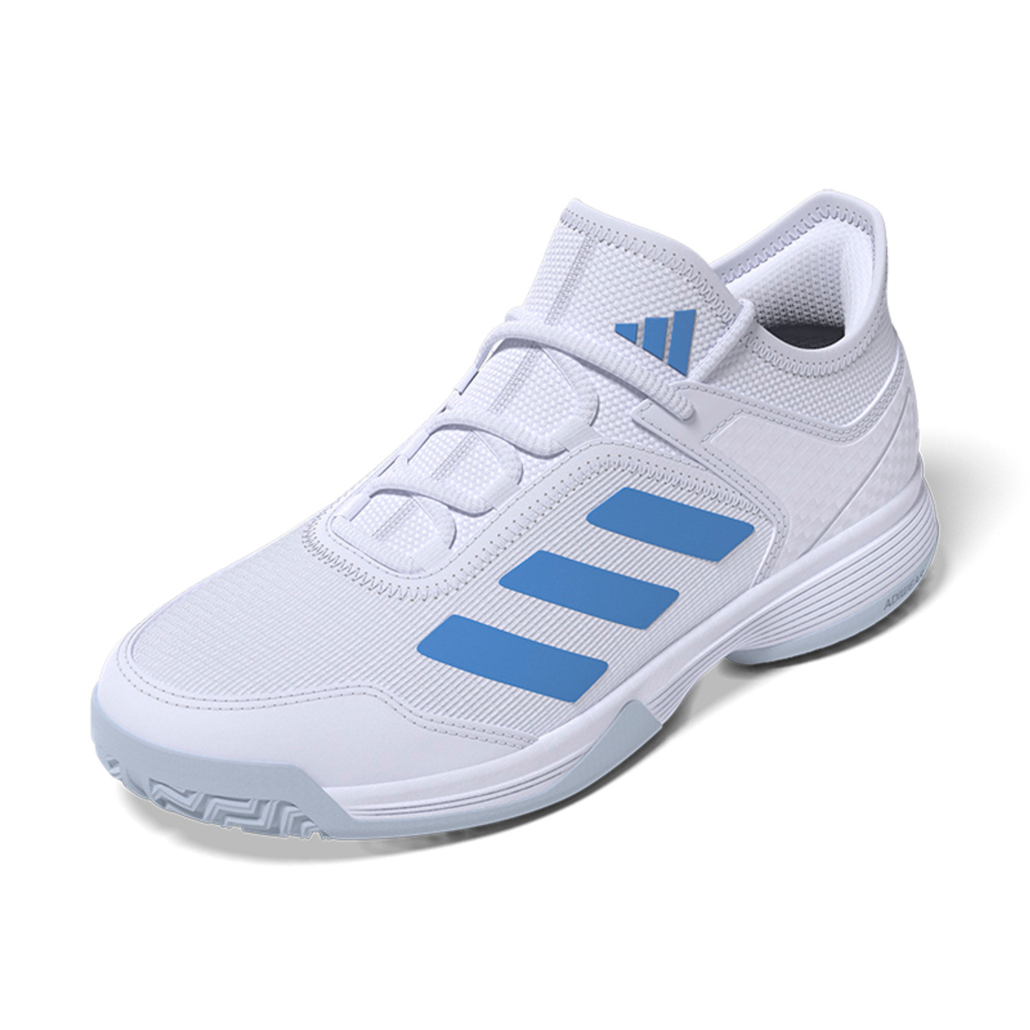 adidas adizero Ubersonic 4 Junior