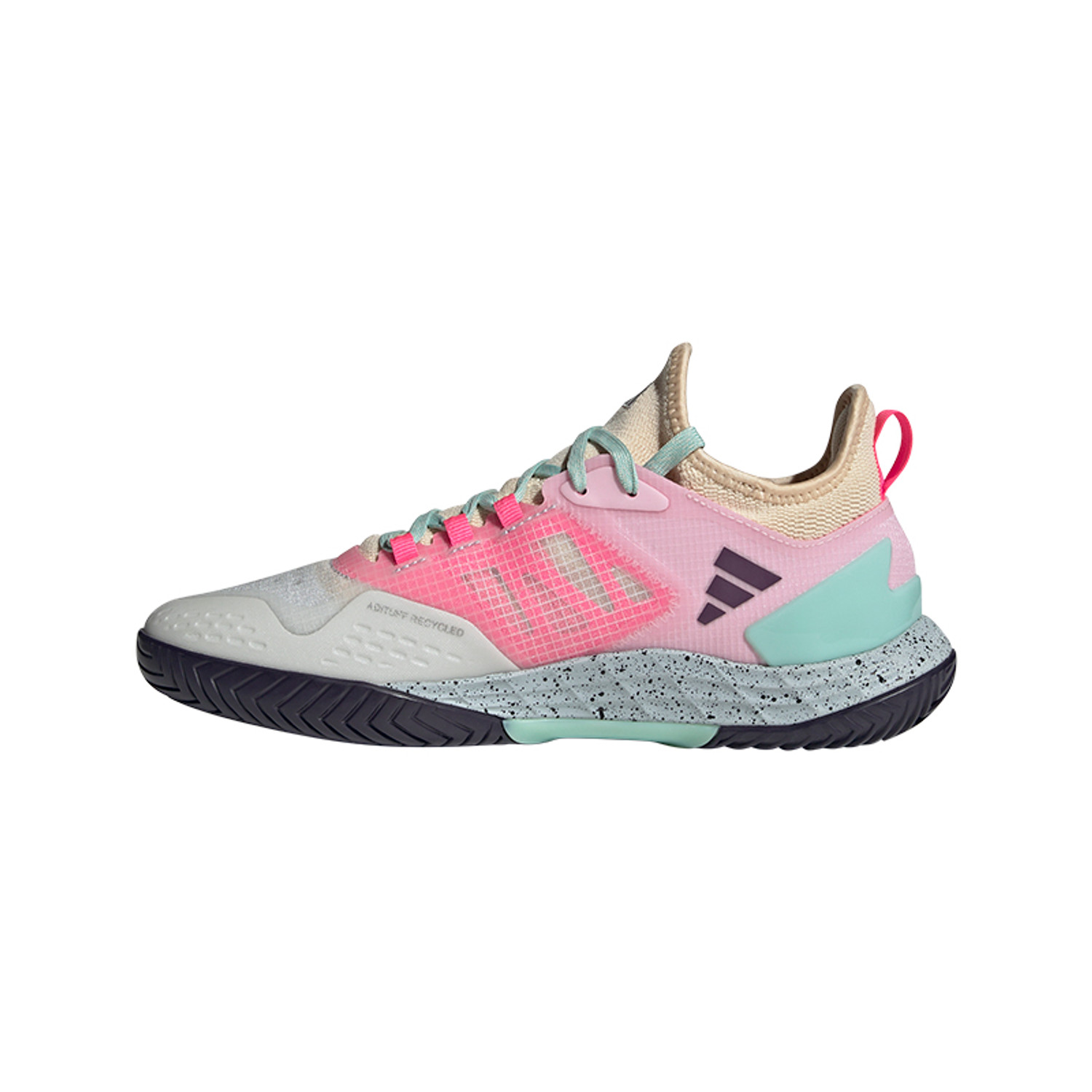 Adidas color melon new arrivals