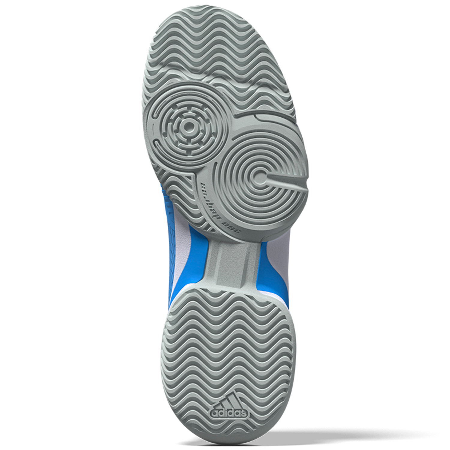 Adidas lawn tennis shoes cheap