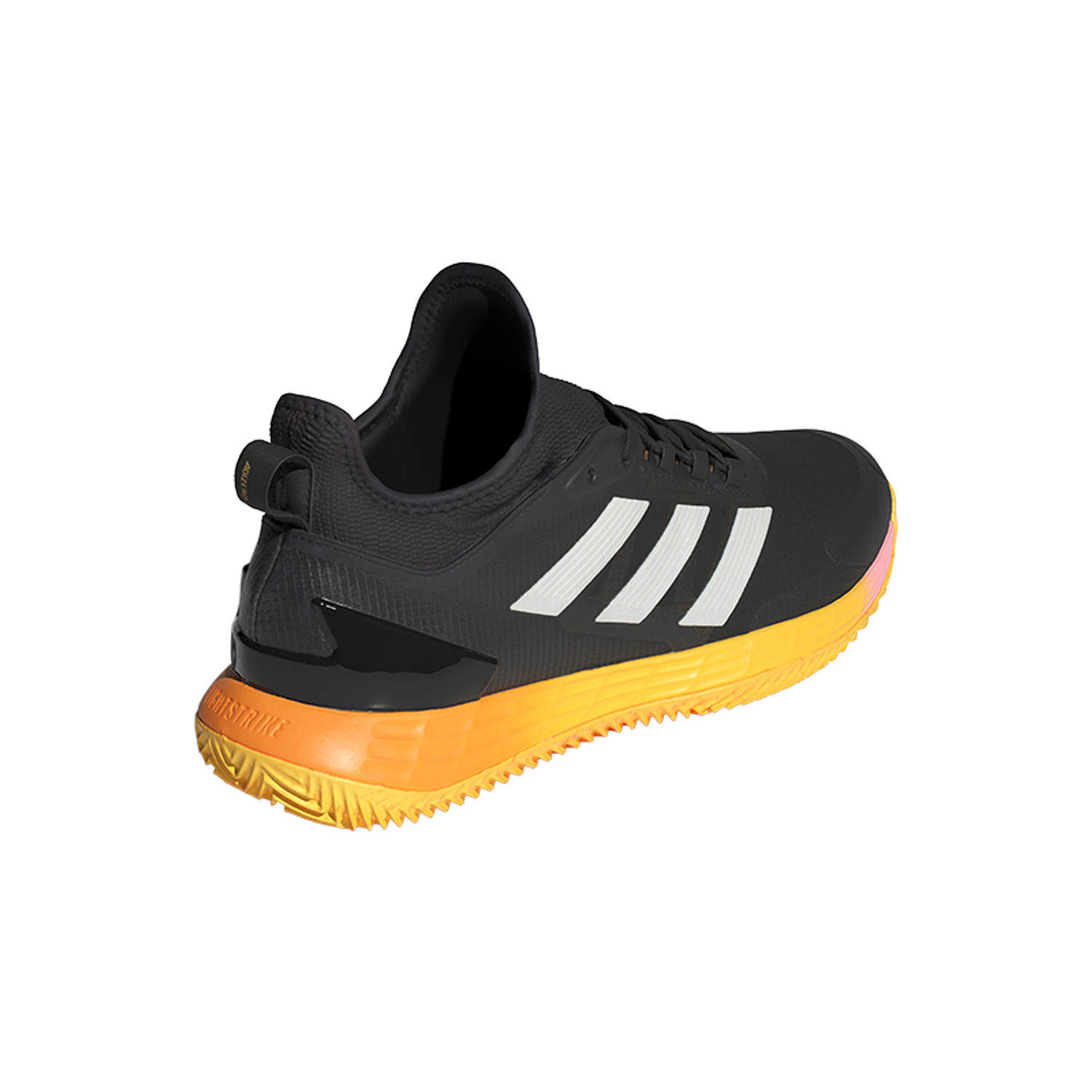 Crazy power rk shoes store